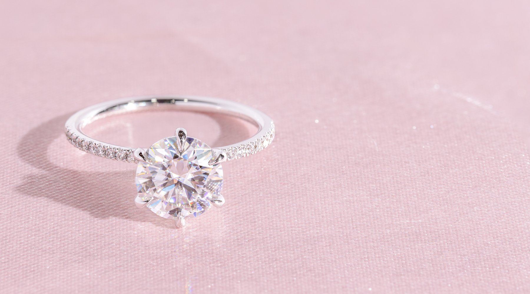 What is the difference between lab-grown diamond and natural diamond?