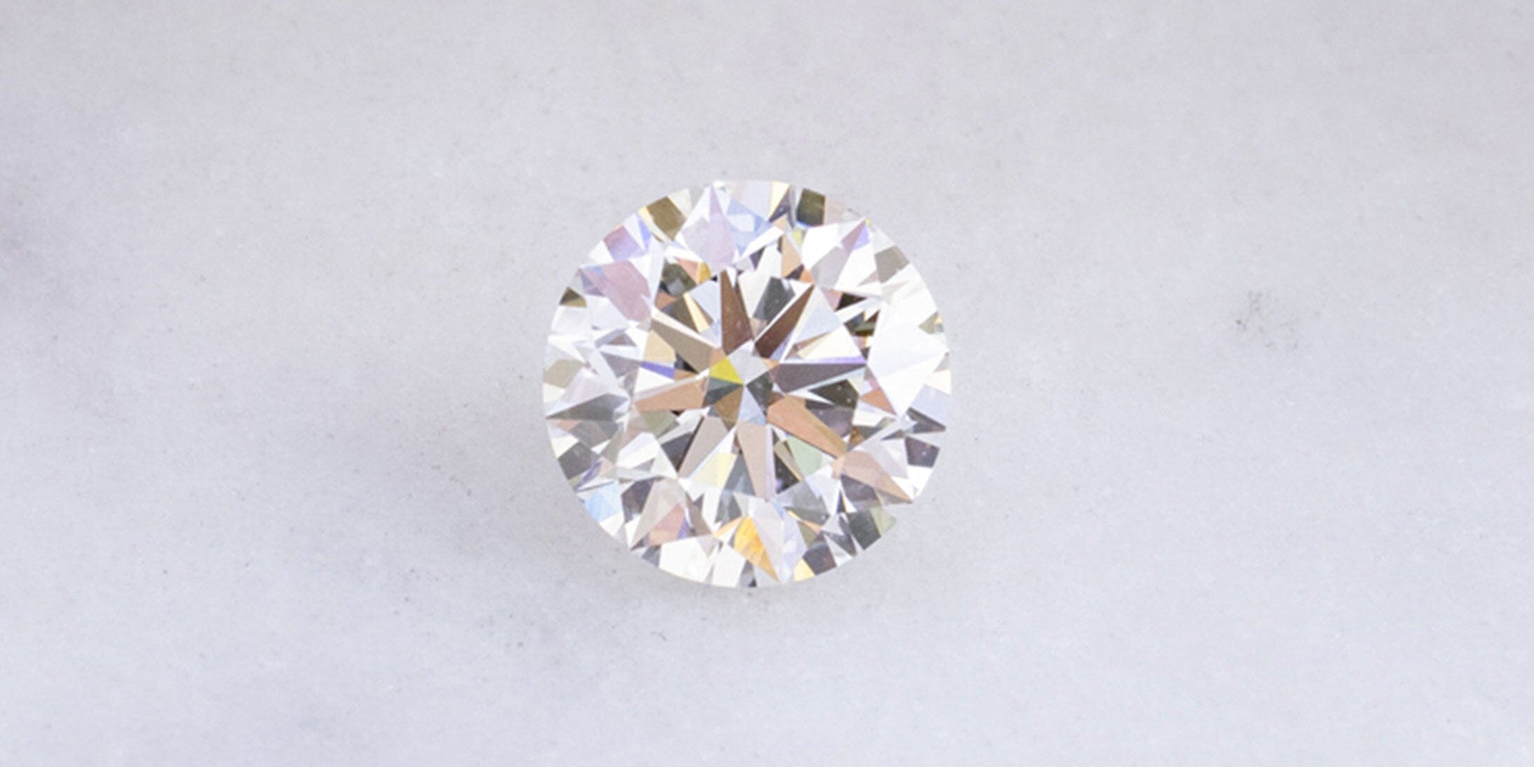 Natural Diamonds