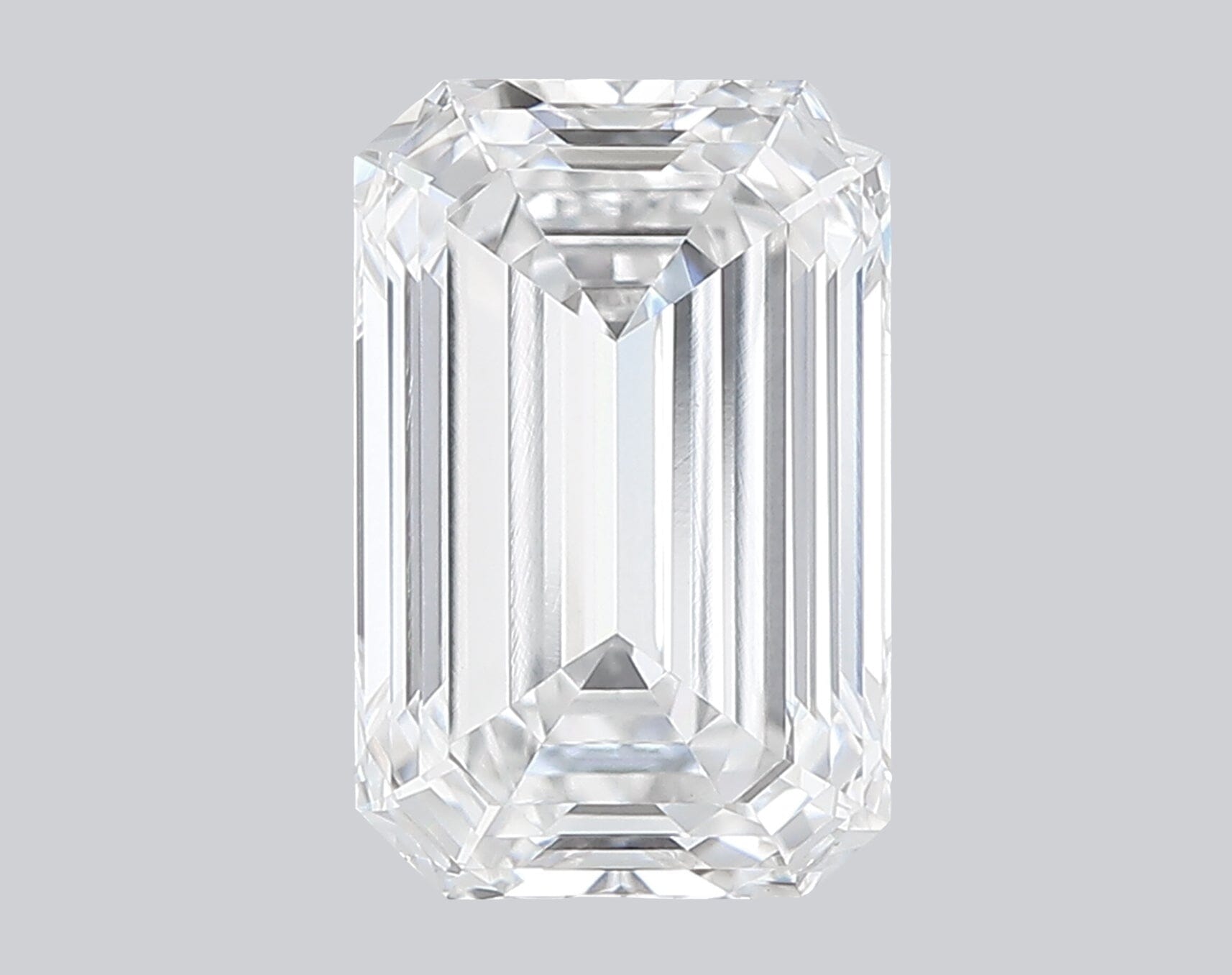 1.28 Carat E-VS1 Emerald Lab Grown Diamond - IGI (#5113) Loose Diamond Princess Bride Diamonds 