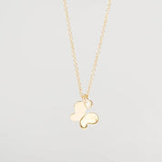 14k Yellow Gold Butterfly Necklace Necklaces Princess Bride Diamonds