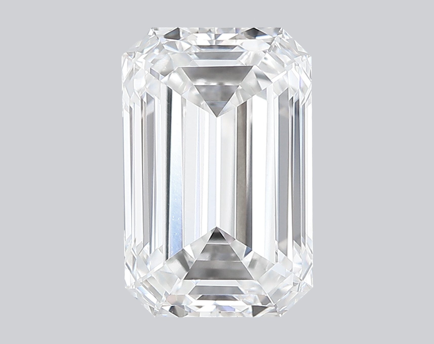 1.51 Carat E-VS1 Emerald Lab Grown Diamond - IGI (#5115) Loose Diamond Princess Bride Diamonds 