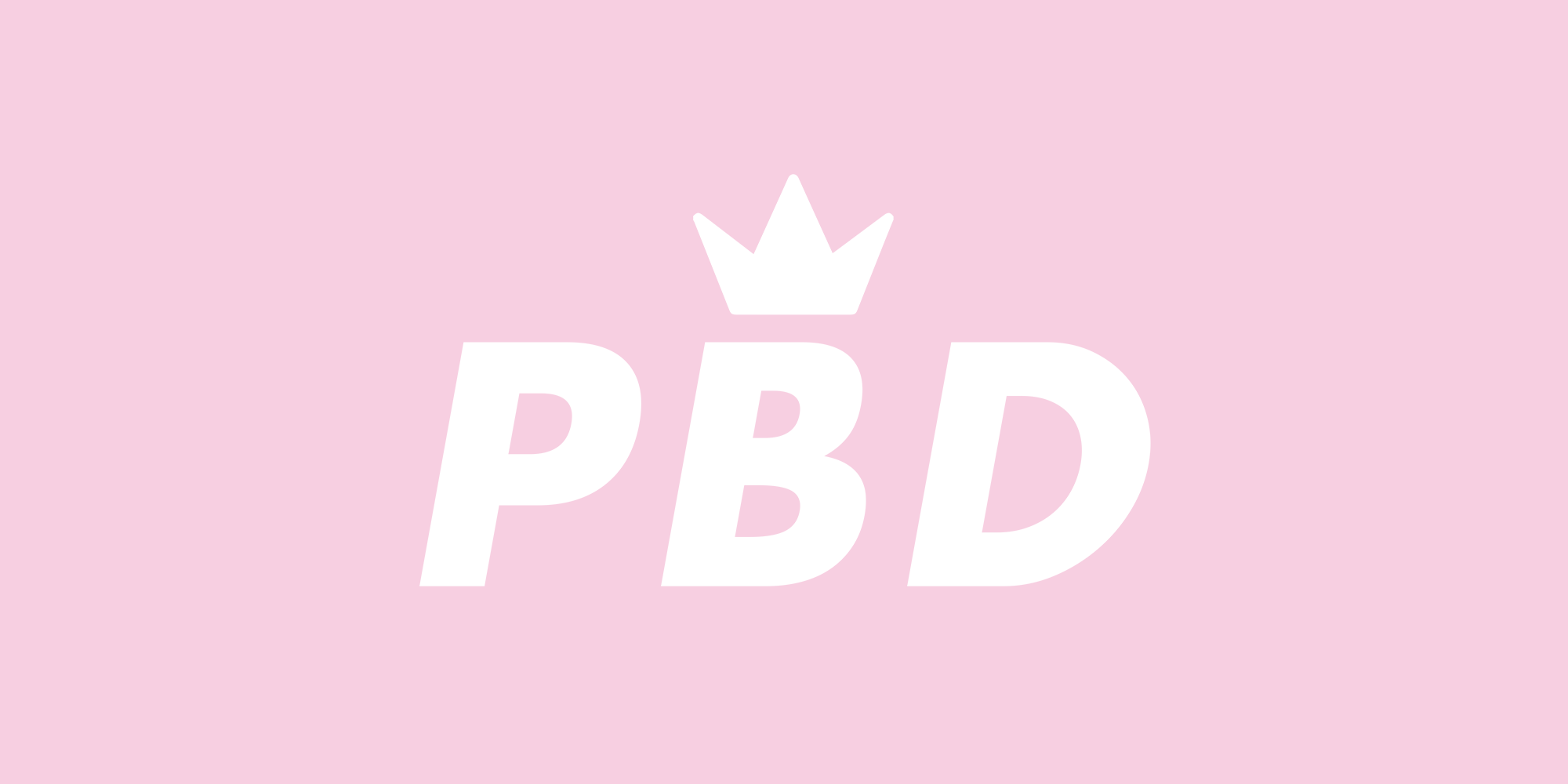 princessbridediamonds.com