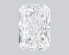 2.05 Carat E-VS1 Radiant Lab Grown Diamond - IGI (#4796) Loose Diamond Princess Bride Diamonds 