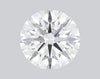 2.51 Carat F-VS1 Round Lab Grown Diamond - IGI (#5137) Loose Diamond Princess Bride Diamonds 