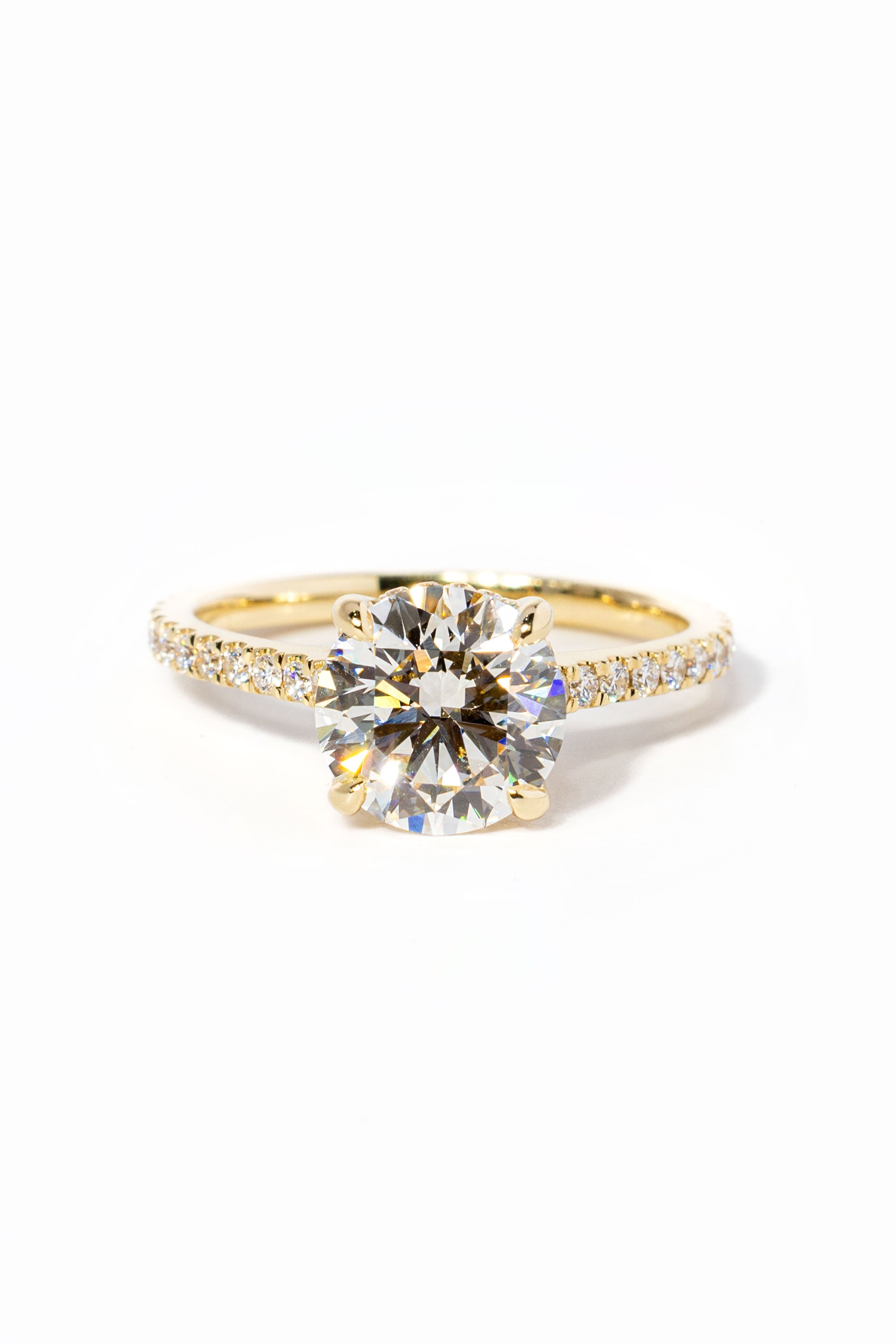 2ct-Round-Alice.jpg