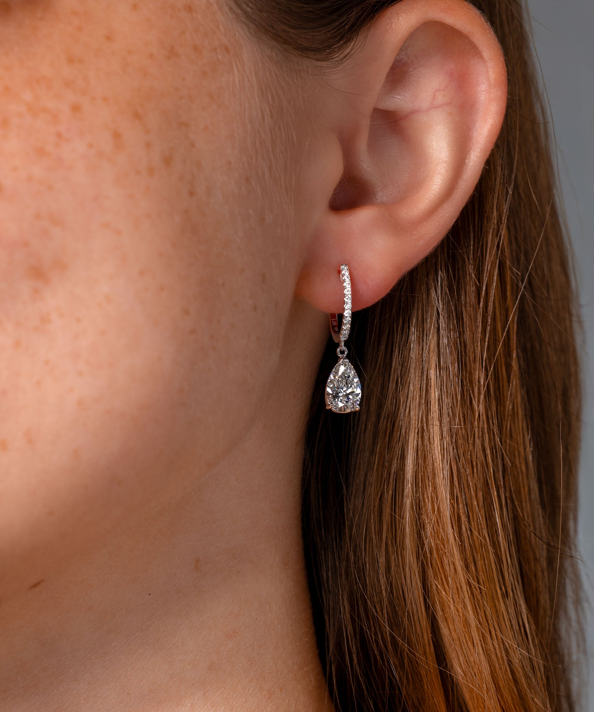 2ct-pear-pave-drop-hoops-14kw-close-47634.jpg