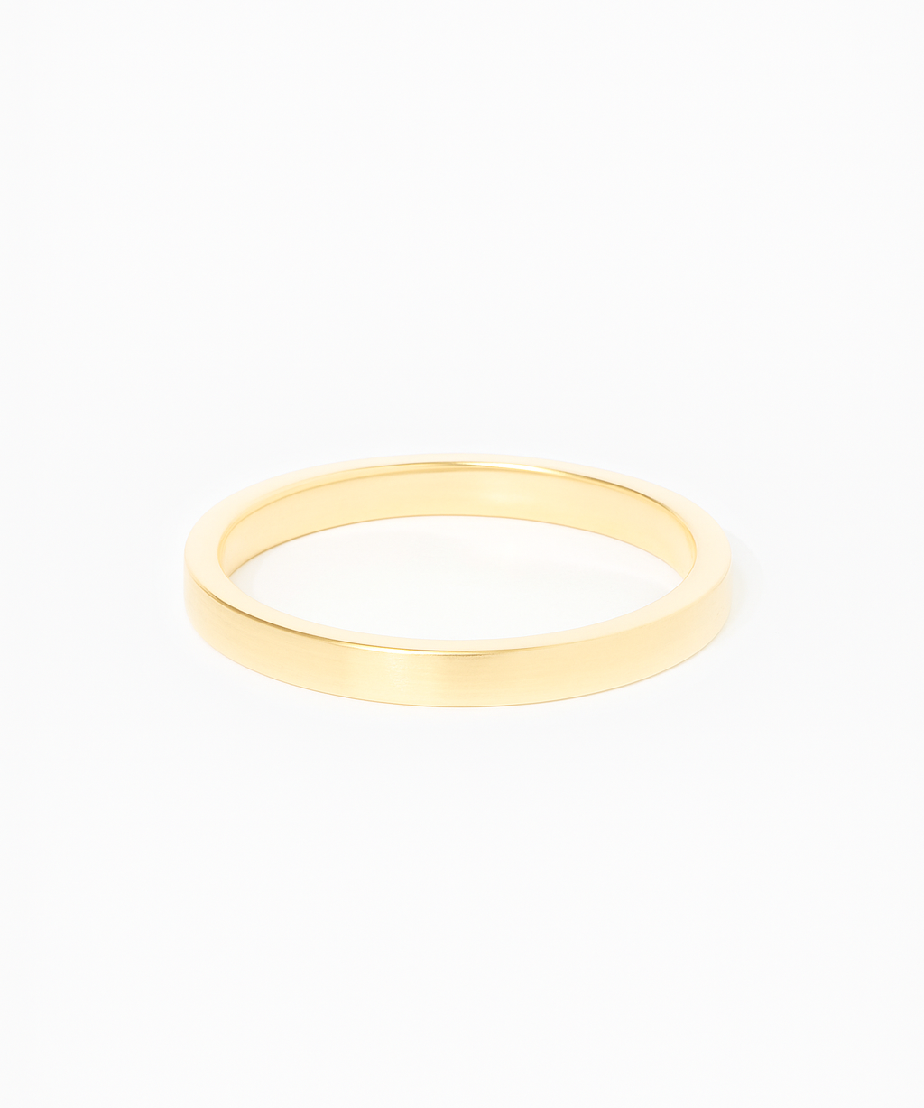 2mm_Satin_band.png