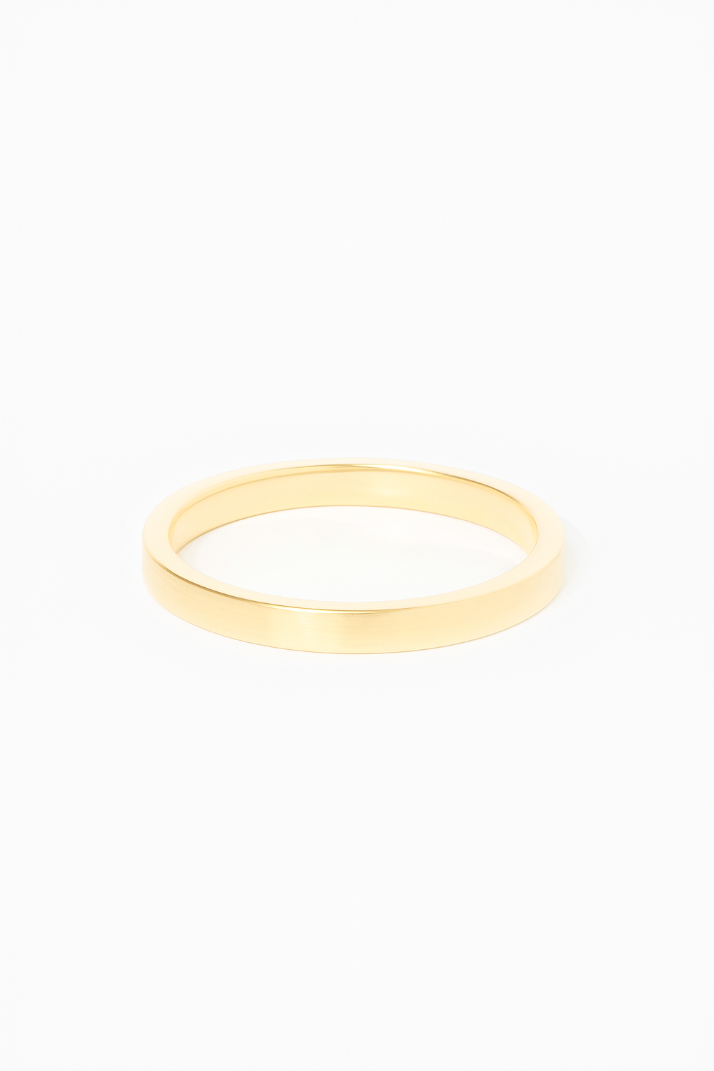 2mm_Satin_band.png