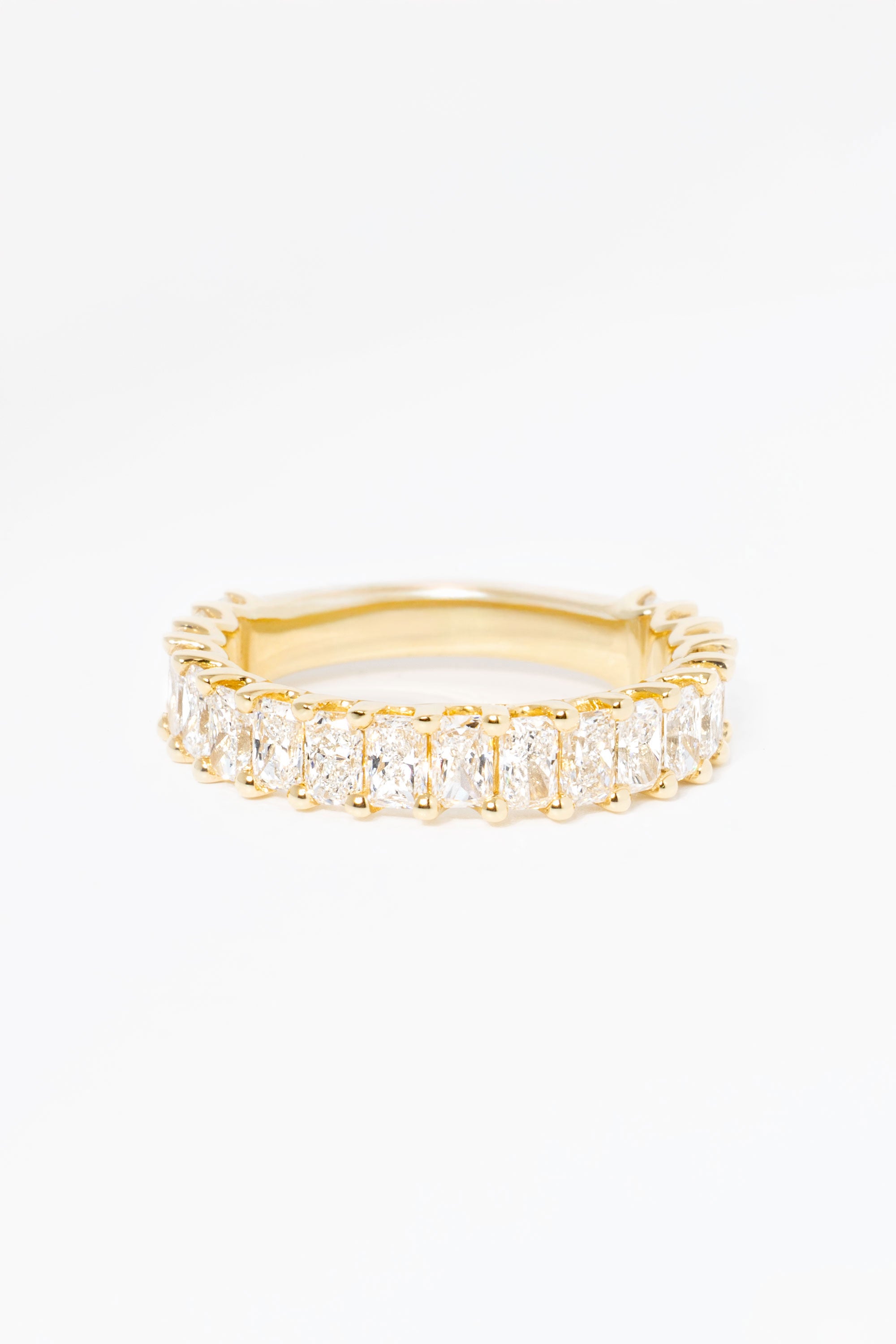 3.5mm-radiant-band_b7f61bd3-d8c8-4661-b37a-fa13e91800fc.jpg