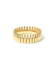 5.56 NATO Bullet Ring