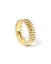 5.56 NATO Bullet Ring