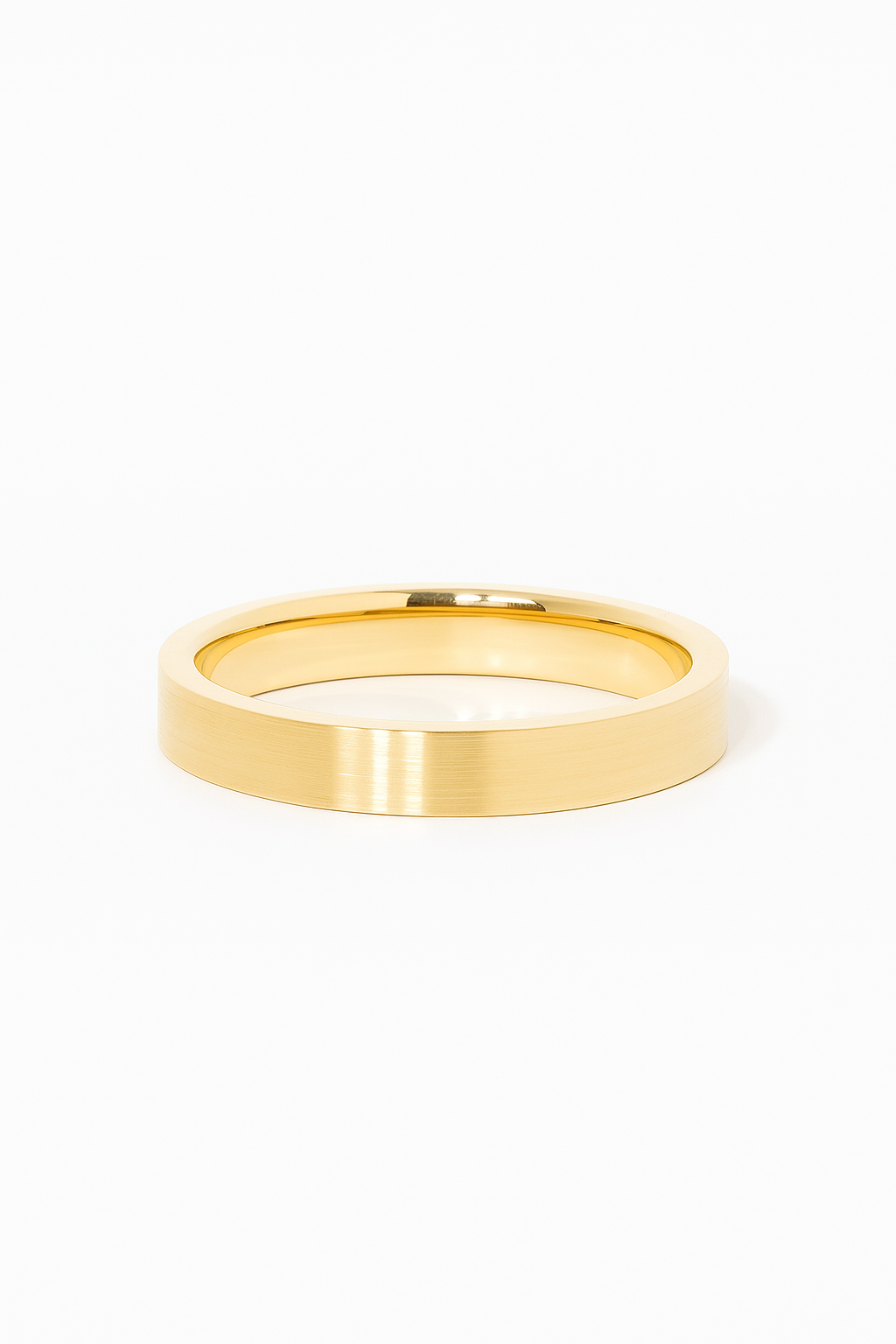 3mm_Satin_band.png