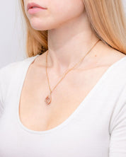 4.04ct Morganite Pendant Necklace Necklaces Princess Bride Diamonds