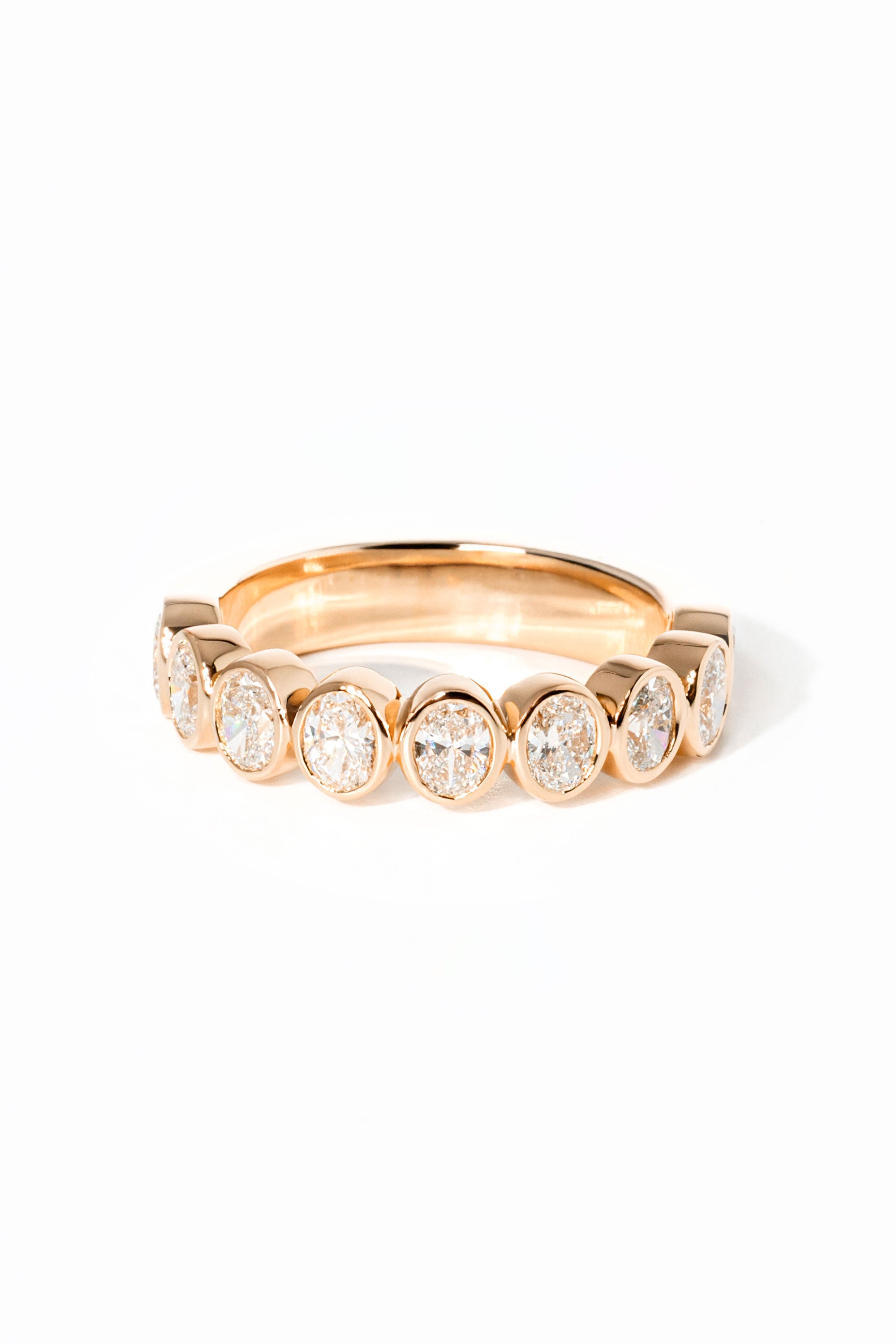 4mm-Oval-Bezel-rose.jpg