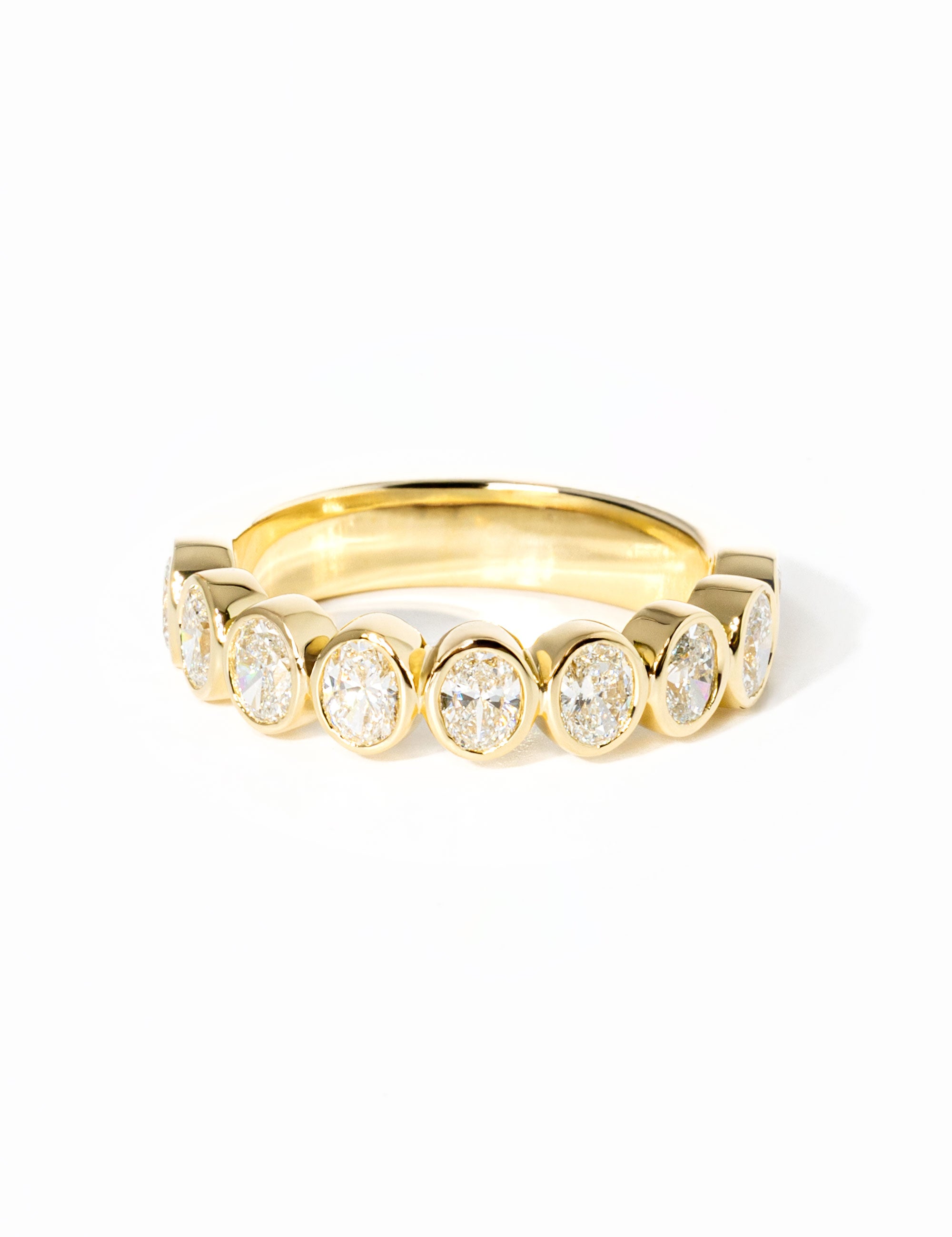 4mm-Oval-Bezel_cc93222c-add2-46aa-b3f8-3fc1947eafdd.jpg