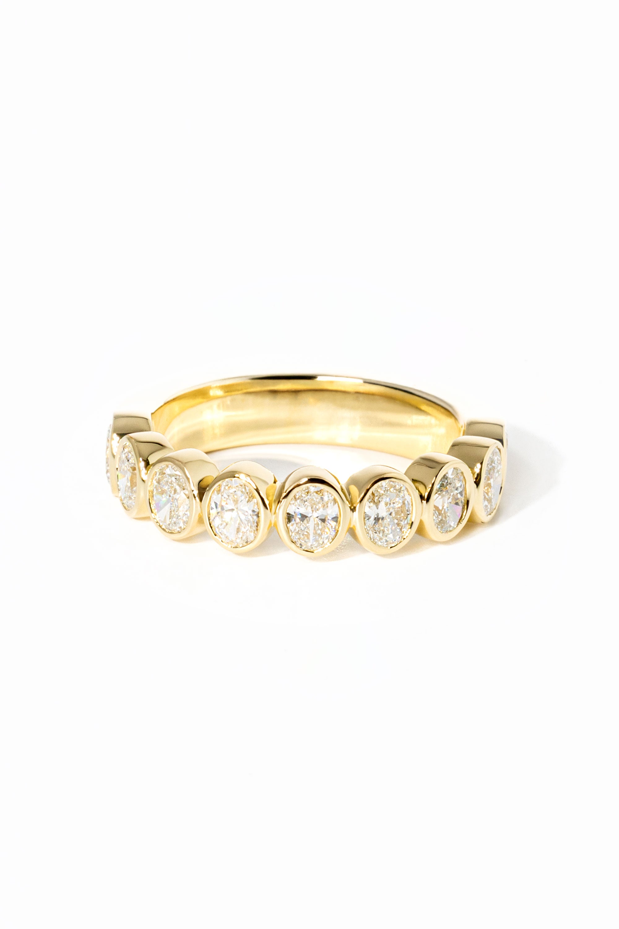 4mm-Oval-Bezel_cc93222c-add2-46aa-b3f8-3fc1947eafdd.jpg