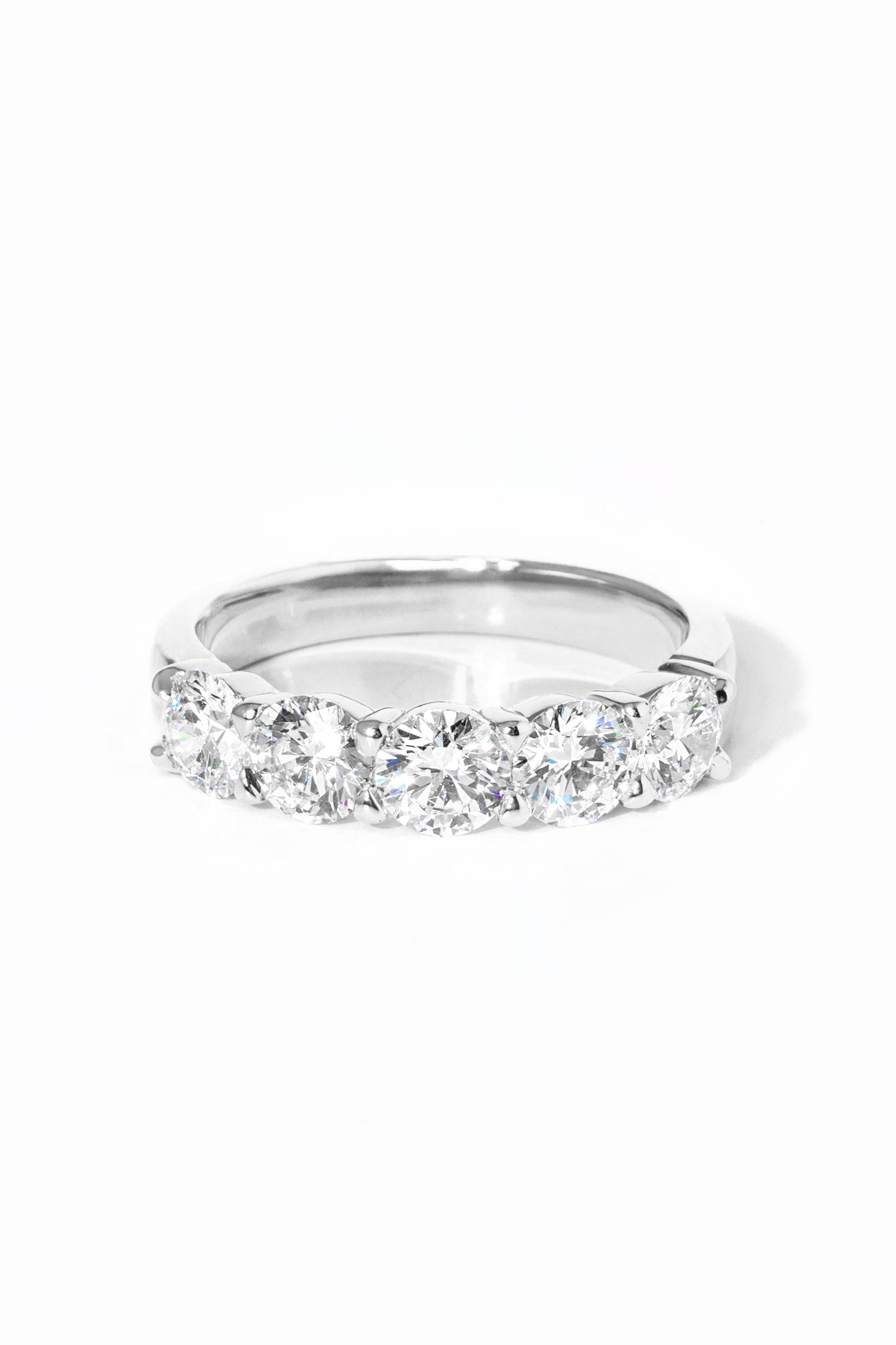 5-Stone-Ring-white_4383ae36-8d87-4d09-b2d1-1dfe241d340a.jpg