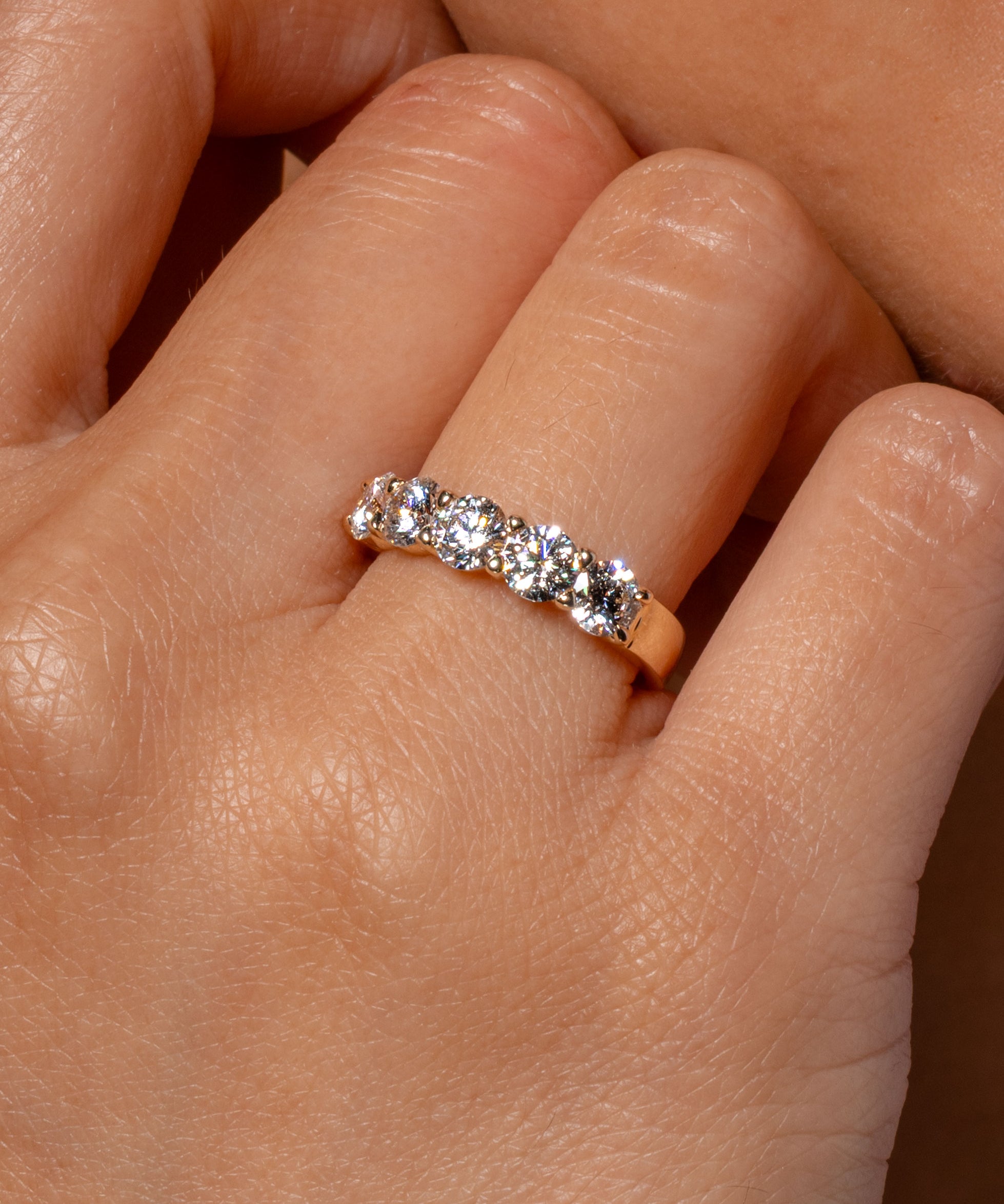 5-stone-ring-yellow-close.jpg
