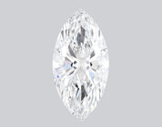 5.02 Carat E-VVS2 Marquise Lab Grown Diamond - IGI (#54280) Loose Diamond Princess Bride Diamonds
