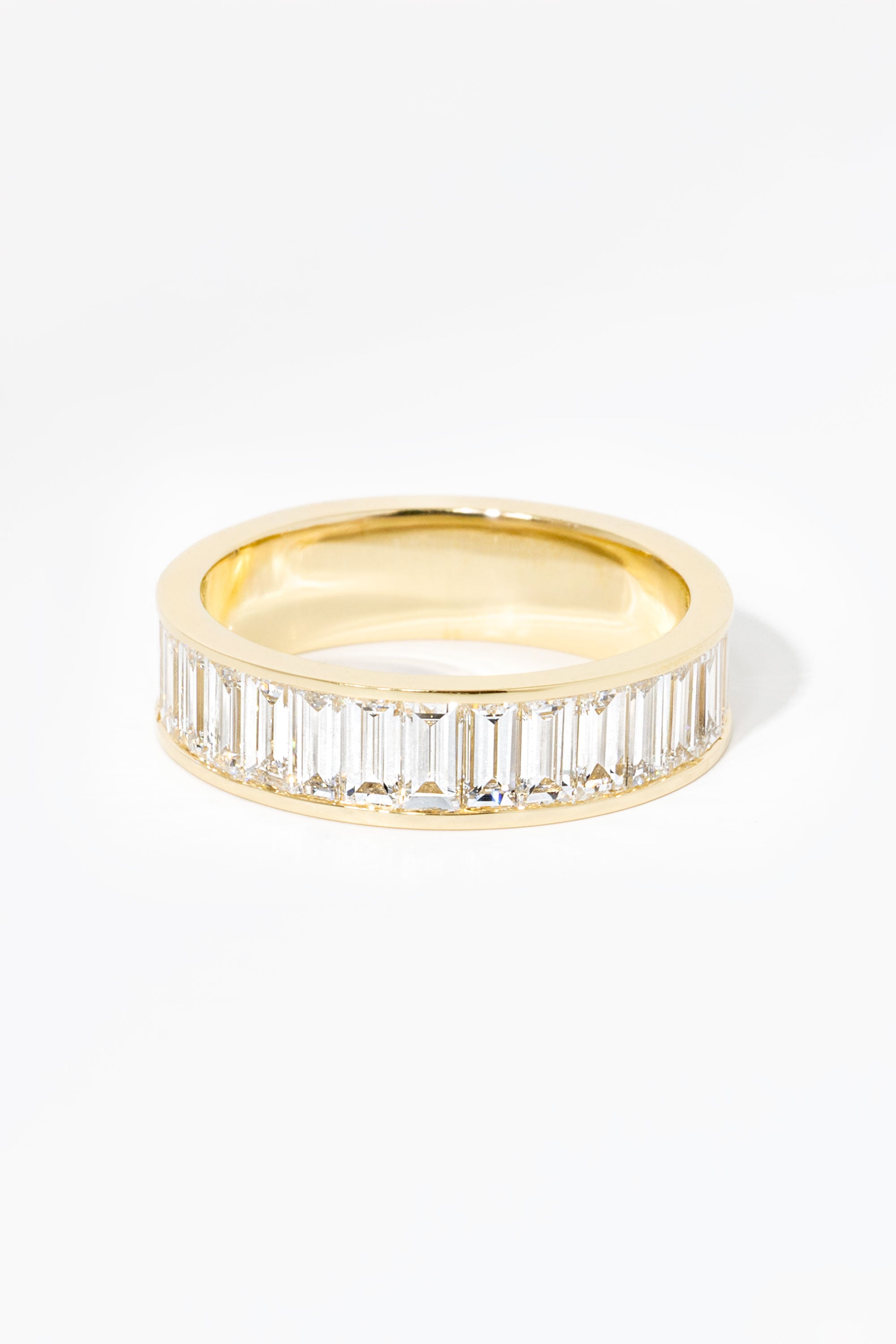 5mm-channel-baguette-ring.jpg