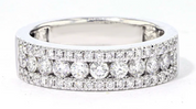 Custom Band Adriana Sanchez (10/15/25 - LT)