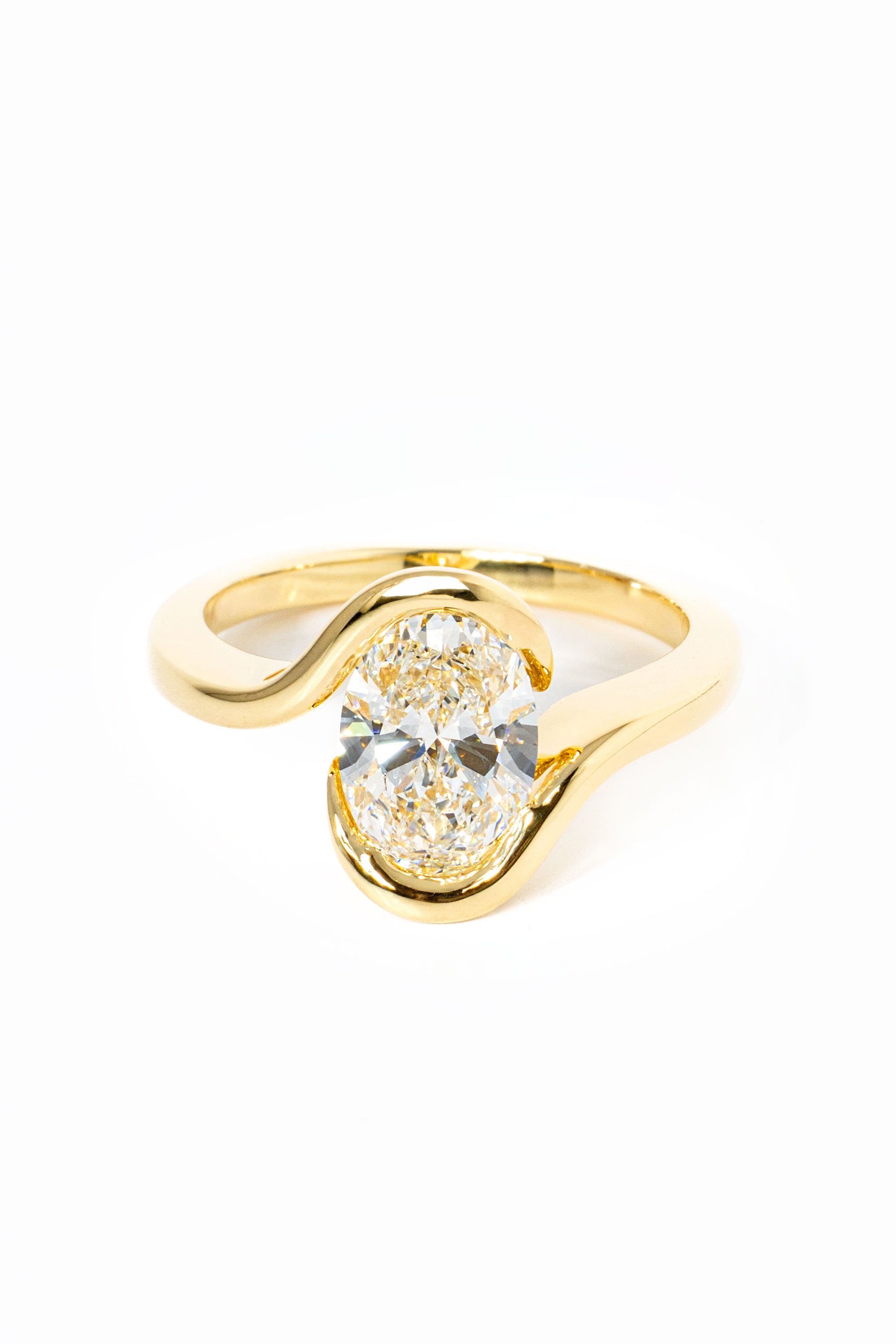 Half-Bezel-Tension-Ring.jpg