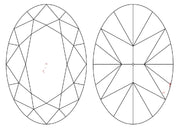 Custom Ring for Yohanes (SB 8-11-25)