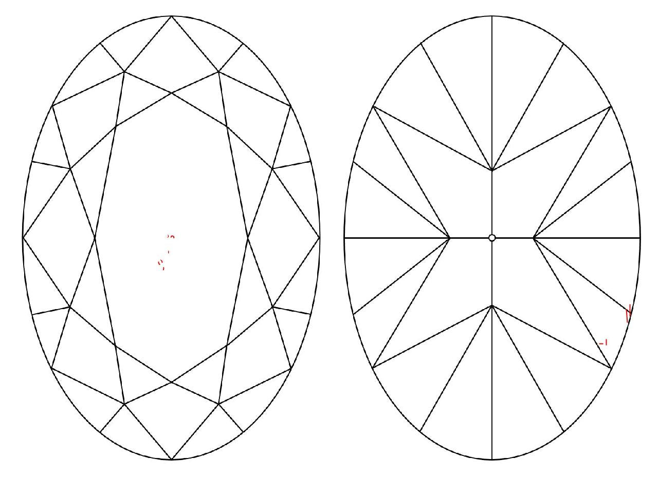 Custom Ring for Yohanes (SB 8-11-25)