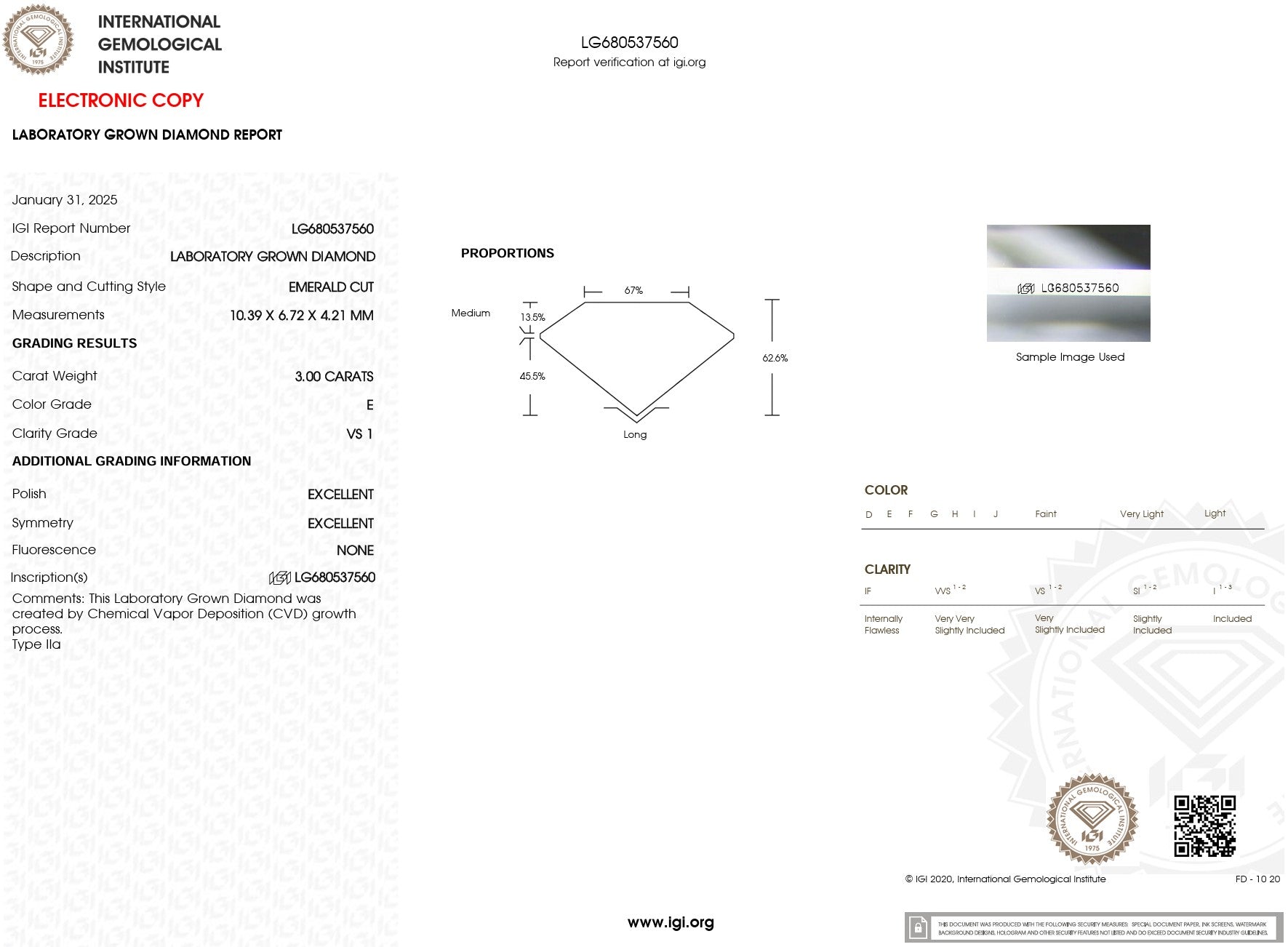 Screenshot2025-06-30110907.jpg