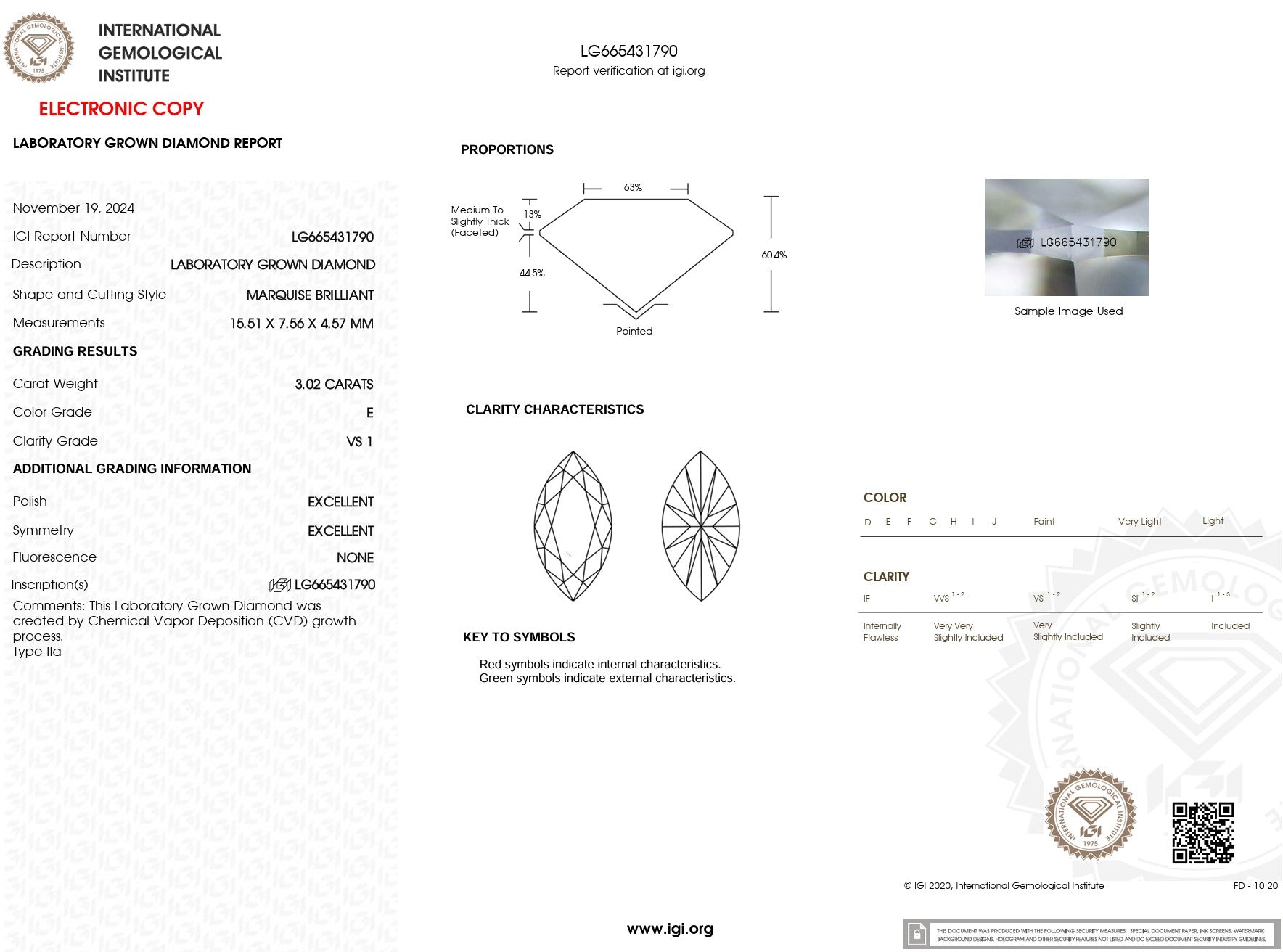 Screenshot2025-06-30120601.jpg
