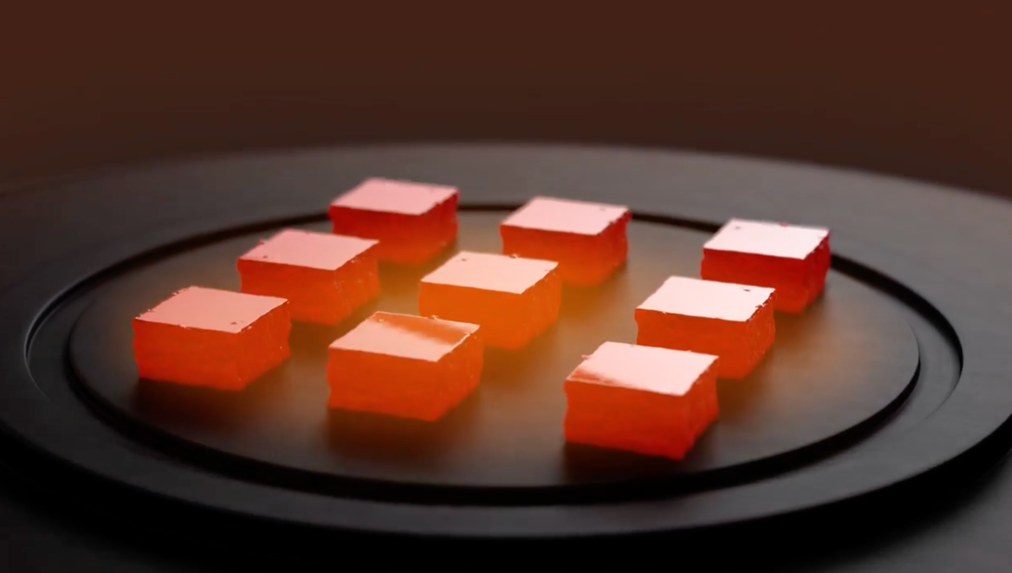 CVD (Chemical Vapor Deposition)