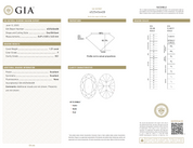 Custom Ring for Yohanes (SB 8-11-25)