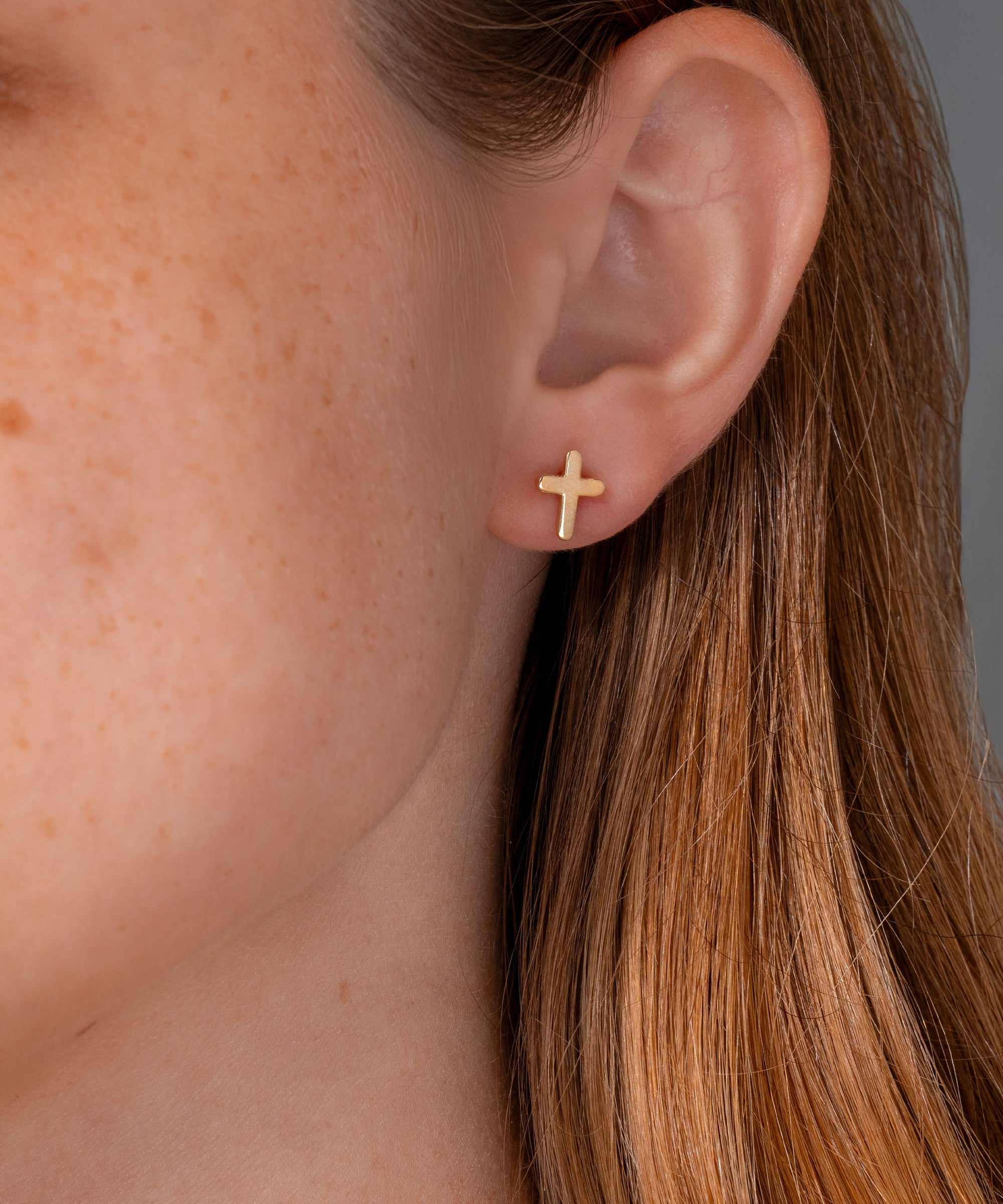 Yellow-Gold-Cross-Earrings-Close.jpg