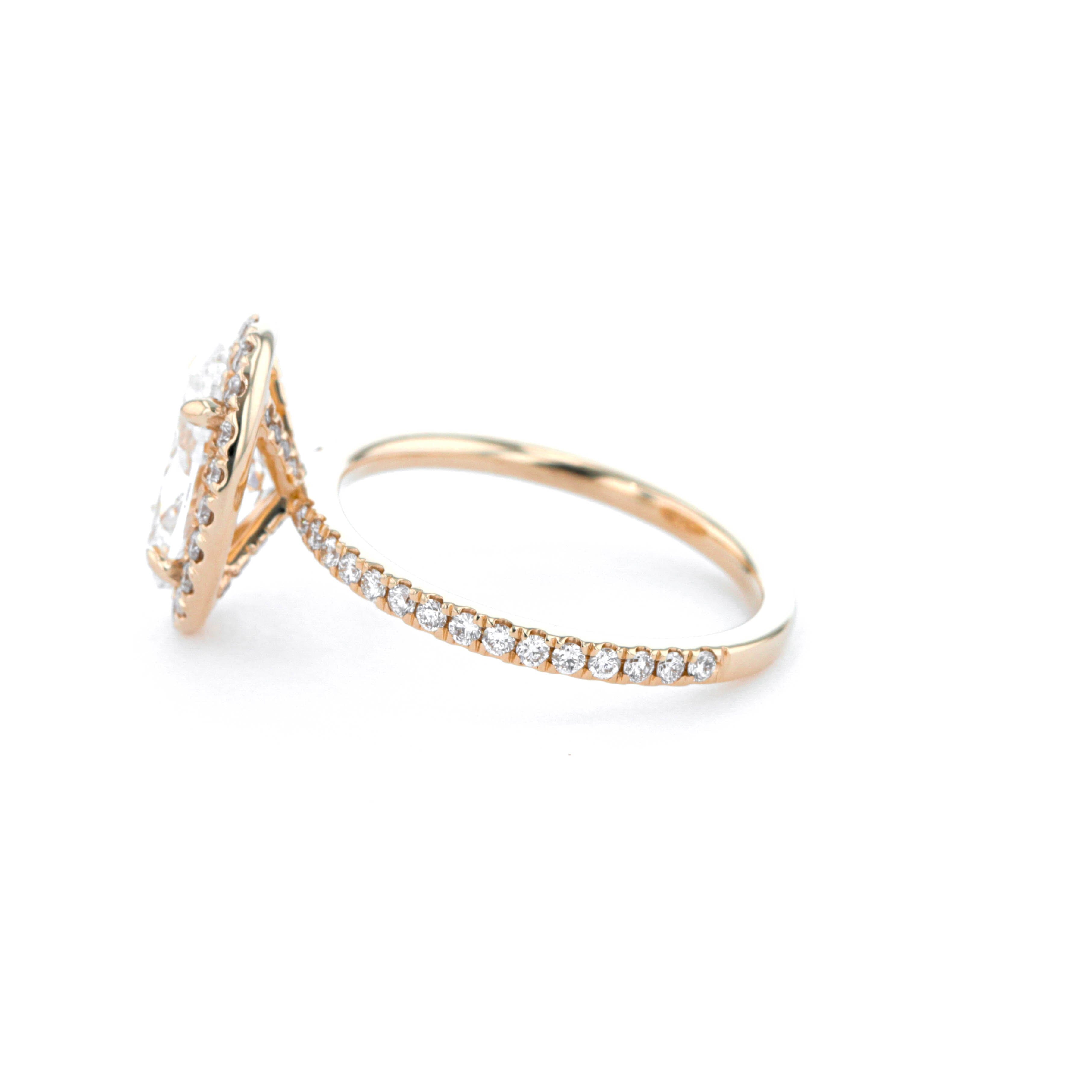 Angela Oval Engagement Rings Princess Bride Diamonds