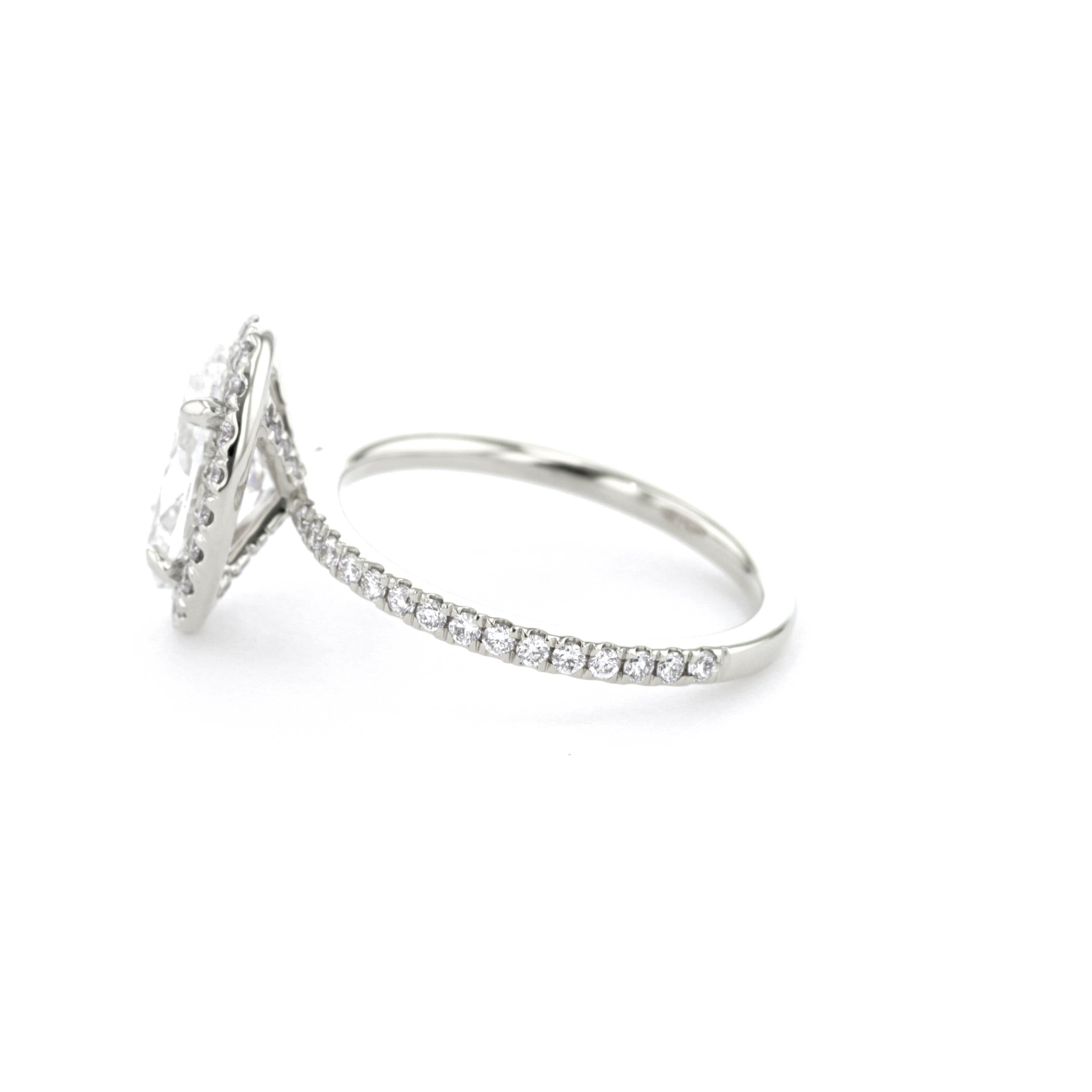 Angela Oval Engagement Rings Princess Bride Diamonds