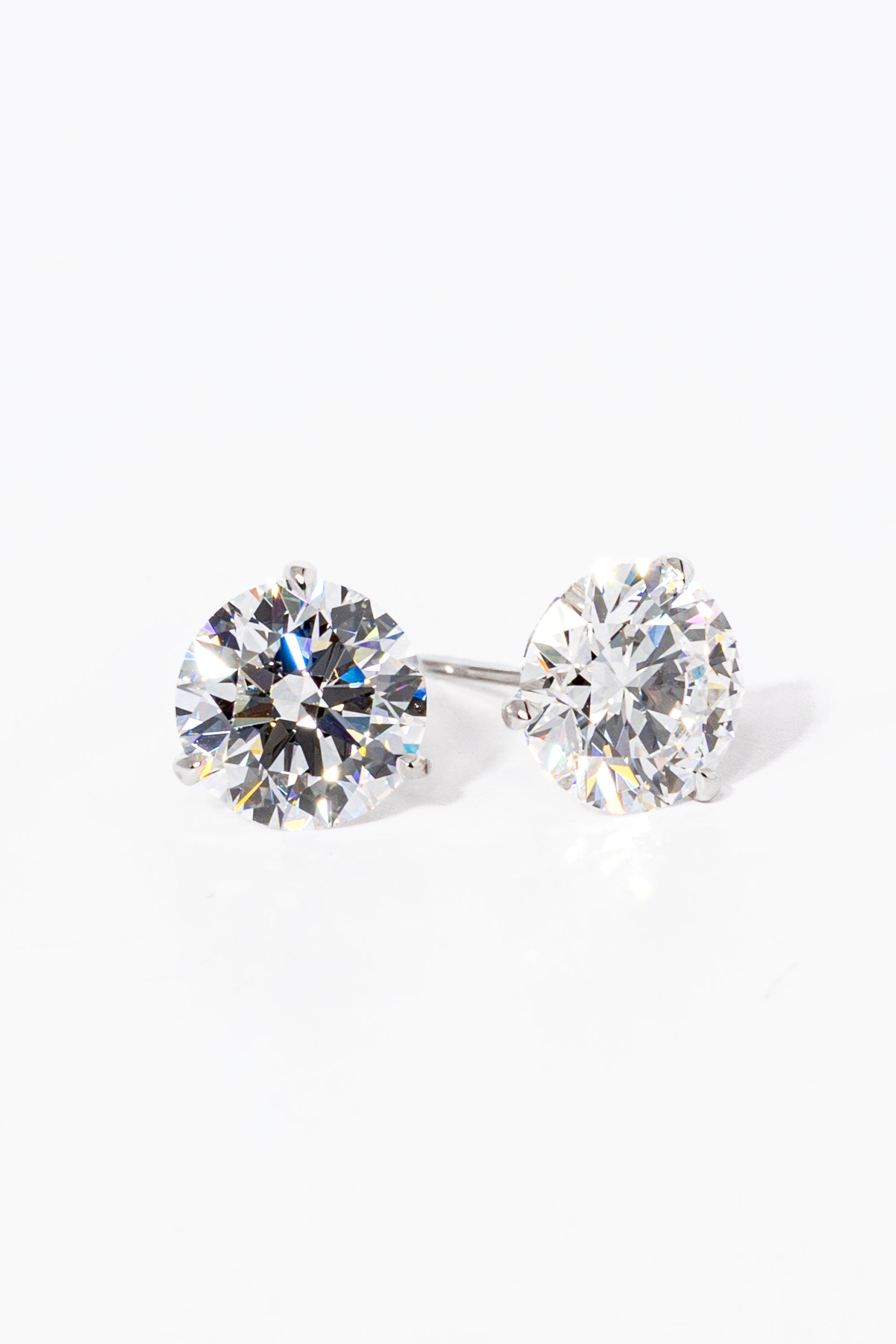 core-studs_4a4b2f7c-0a79-45ea-bbee-d1db9c1a5789.jpg