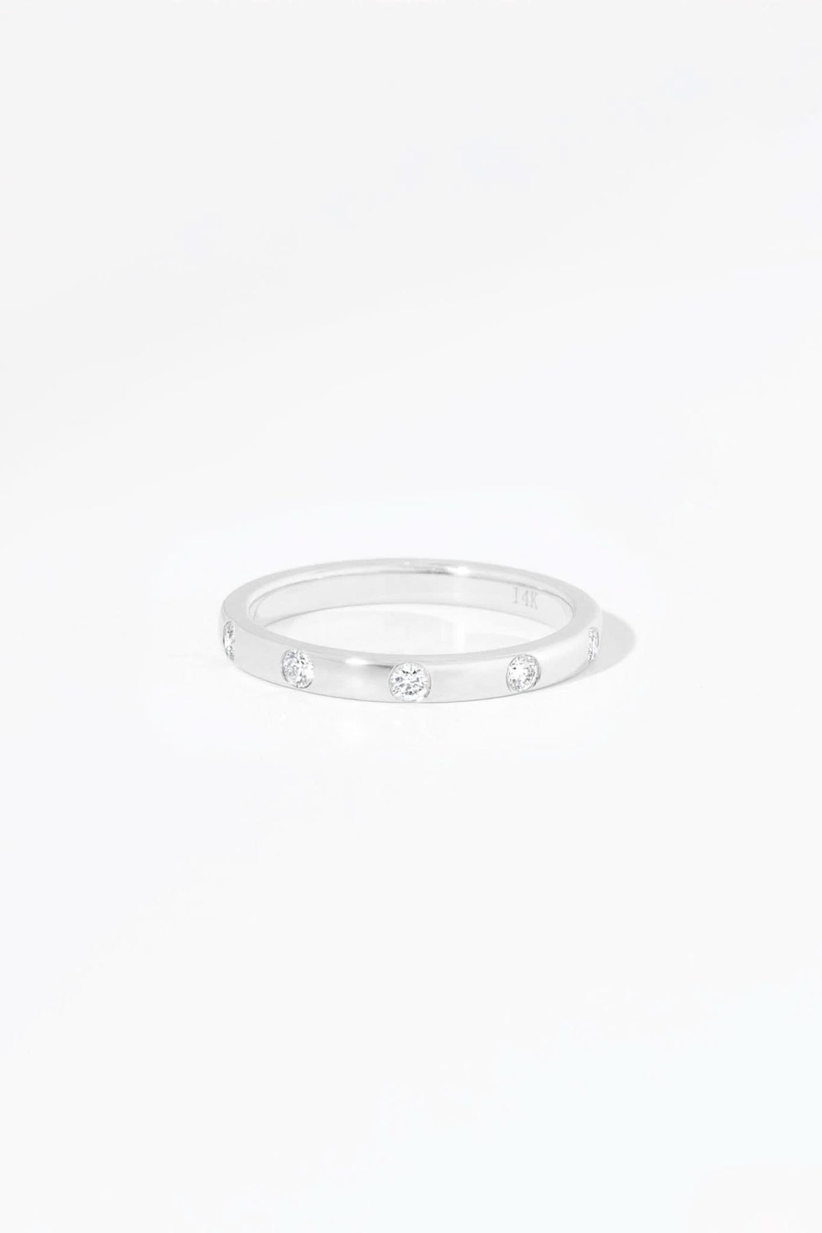 Custom Band for Jaime (1/9/2026 RR) - PBD pending