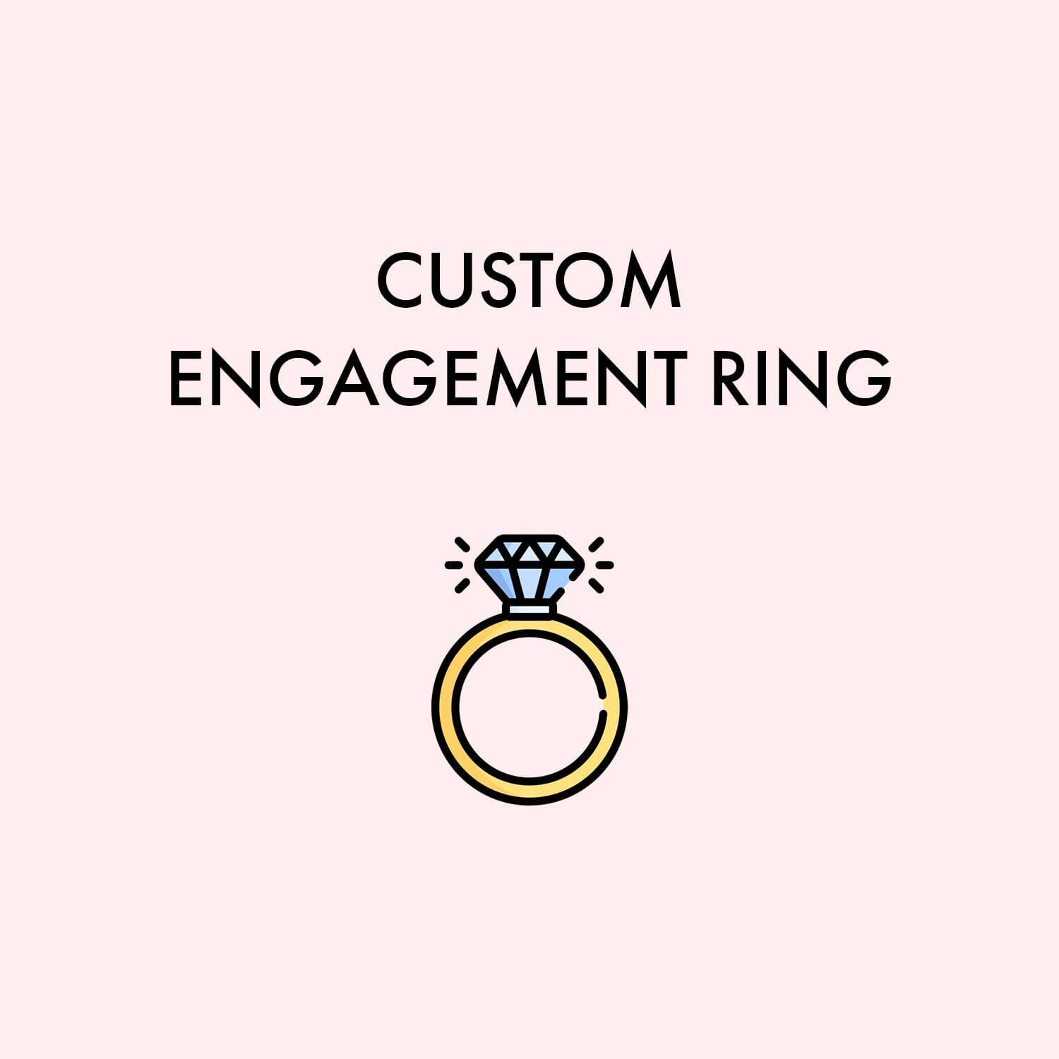custom-engagement-ring.jpg