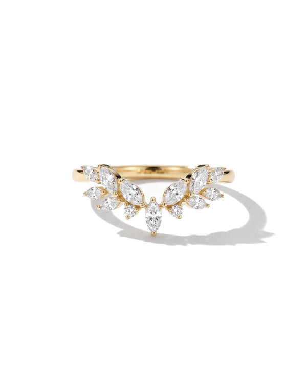 Diamond Angel Band