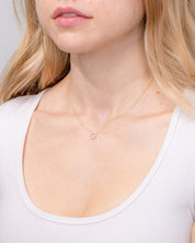 Diamond Wreath Necklace Necklaces Princess Bride Diamonds