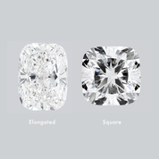 Lab Diamond