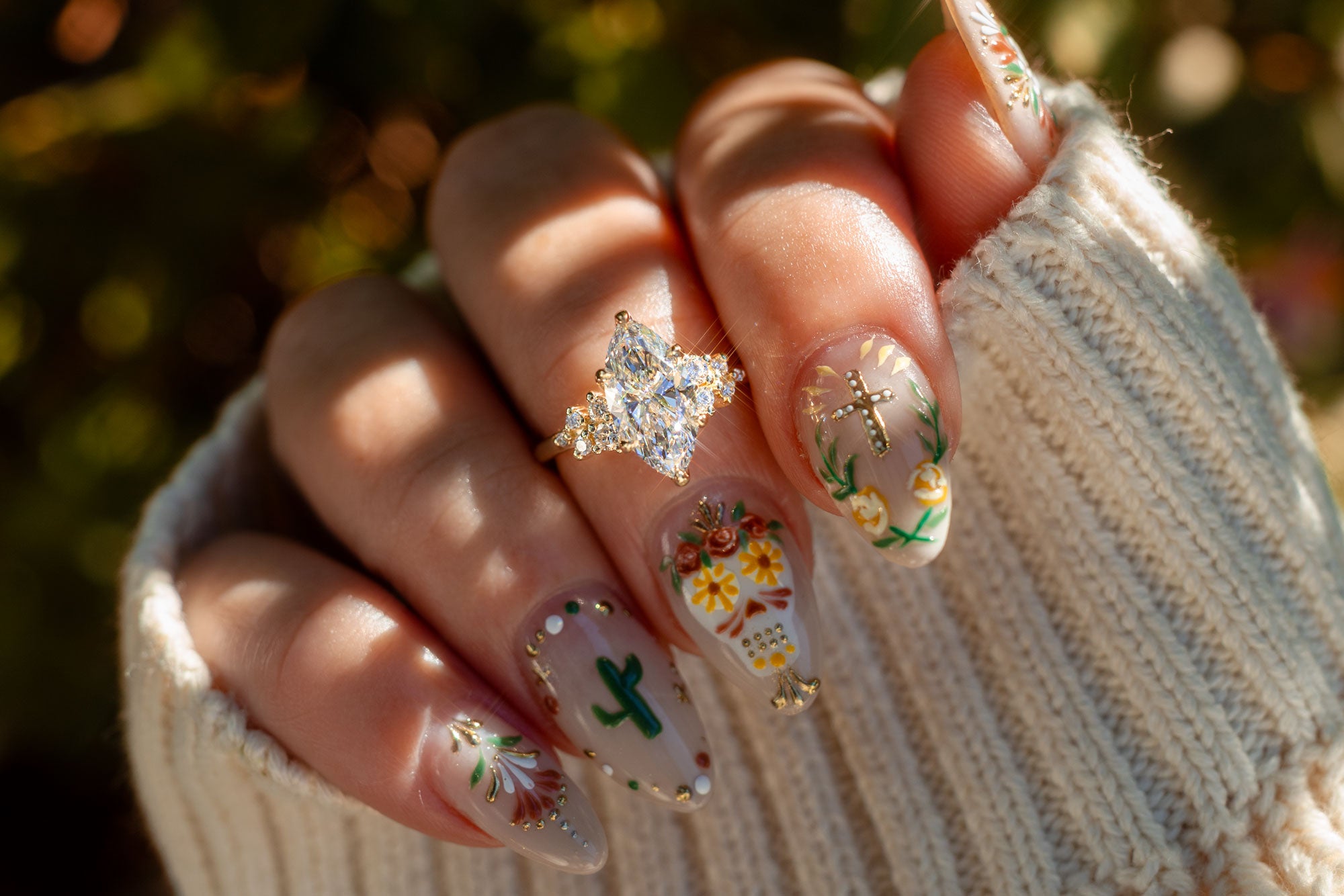 halloween-banner-2025-4.jpg