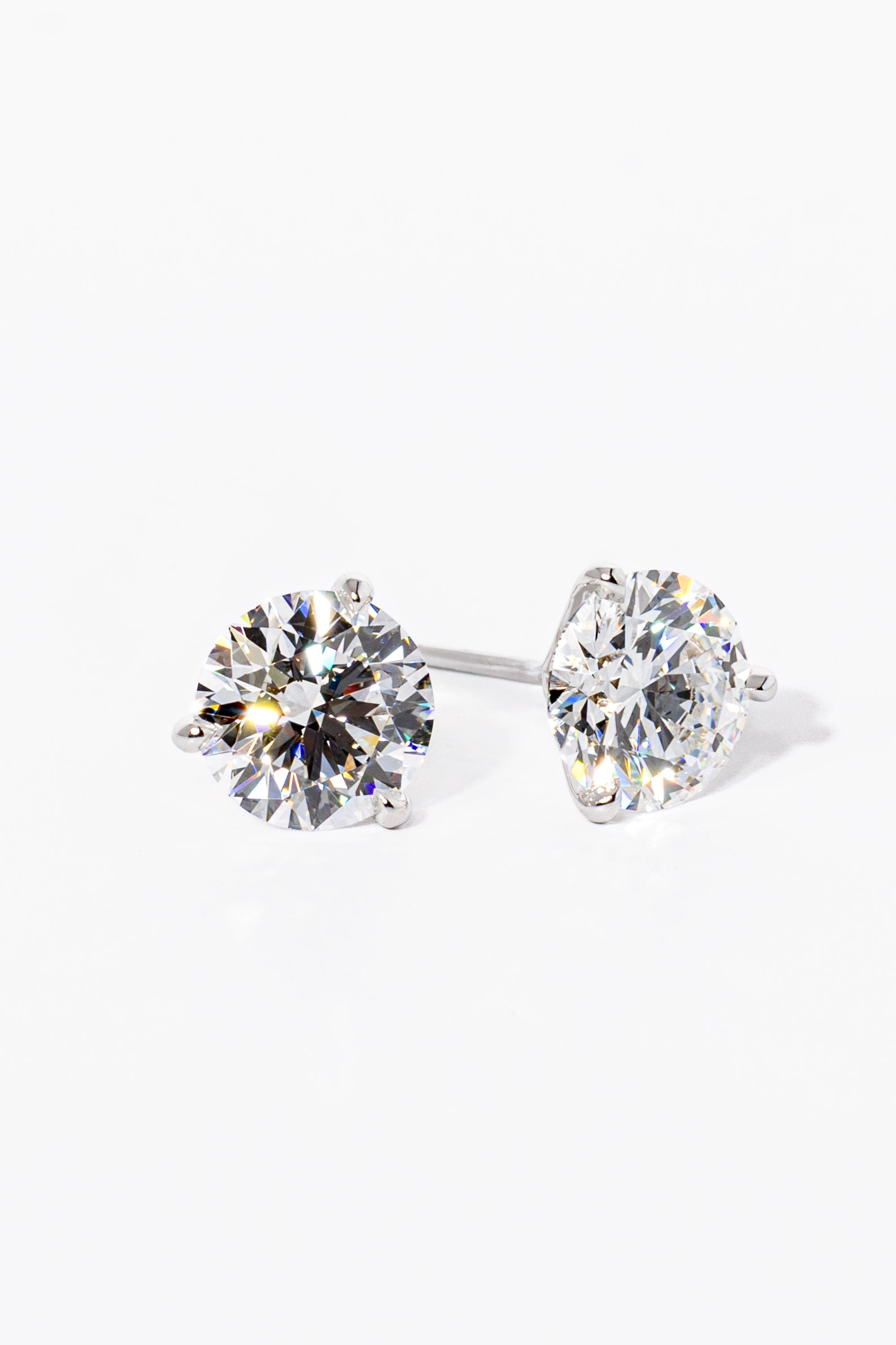juliette-studs.jpg