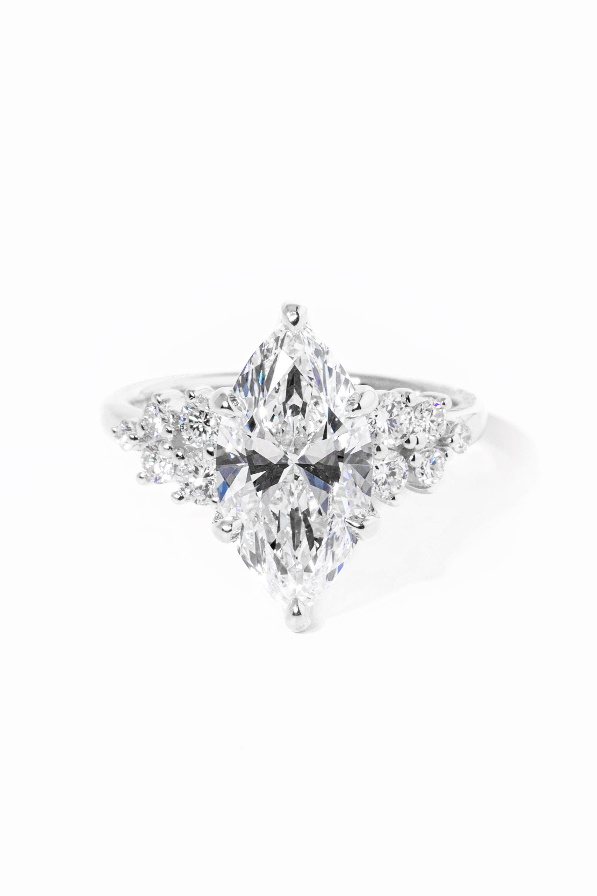 marquise-nova-wg_9ae16234-2e57-4655-8e0f-37982fa1820b.jpg