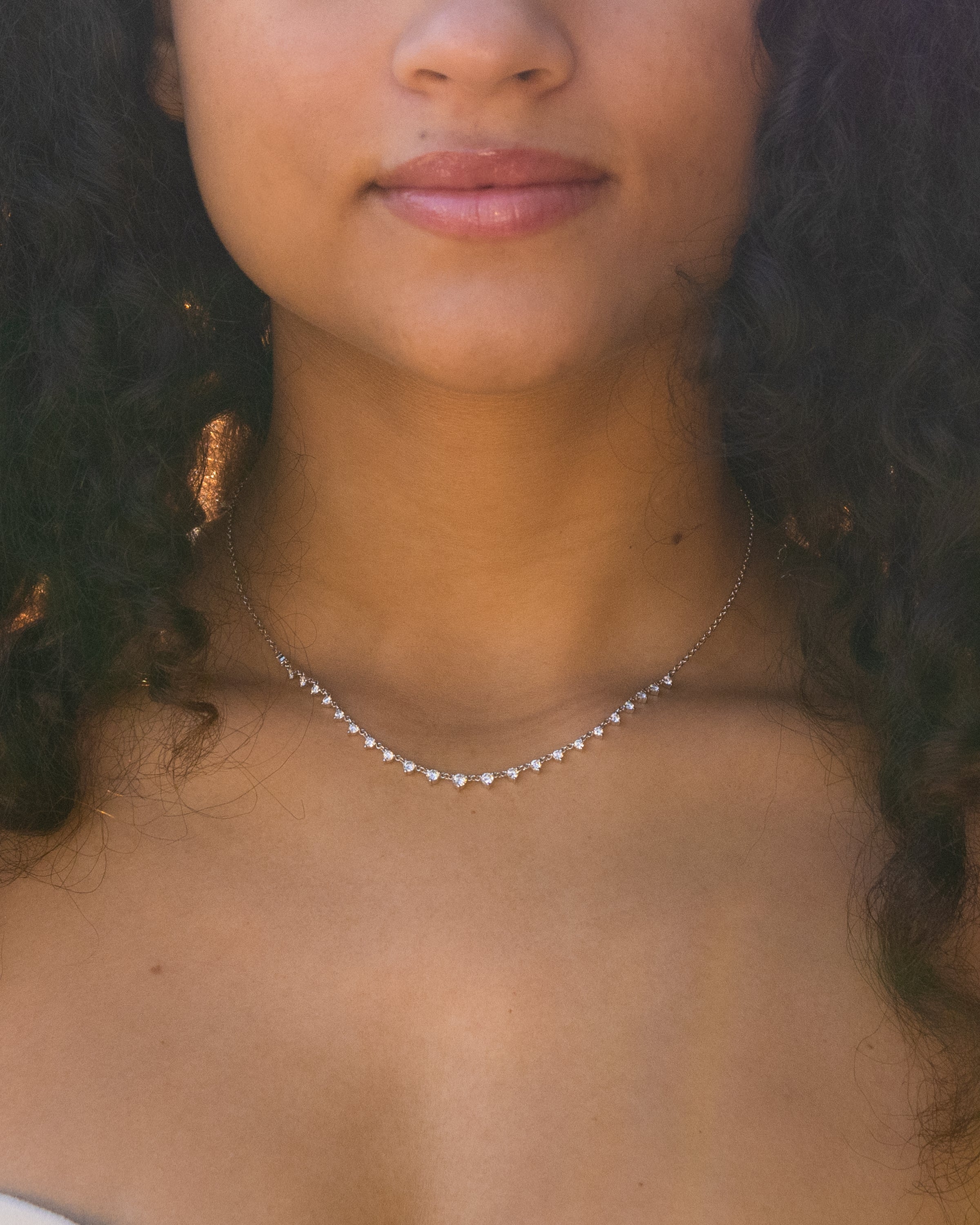 necklaces-3000x2400.jpg