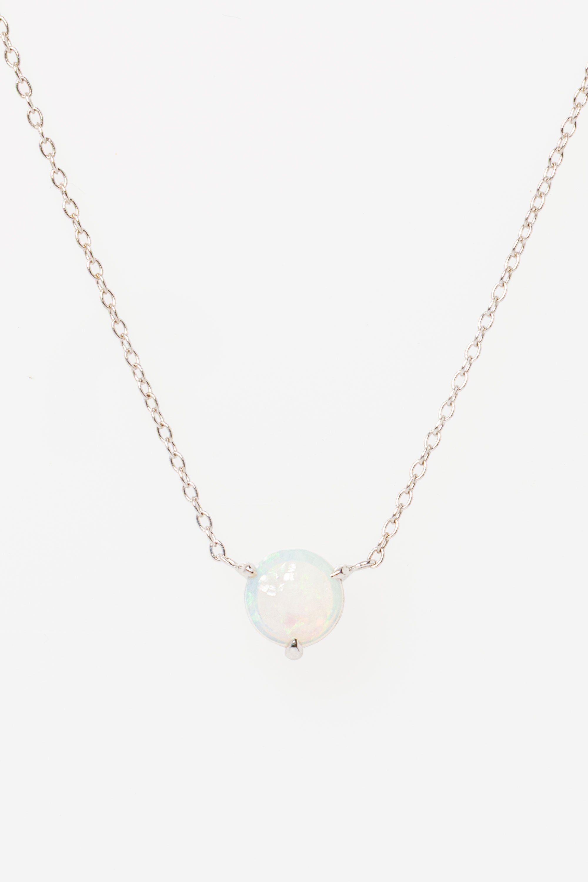 opal-wg.jpg