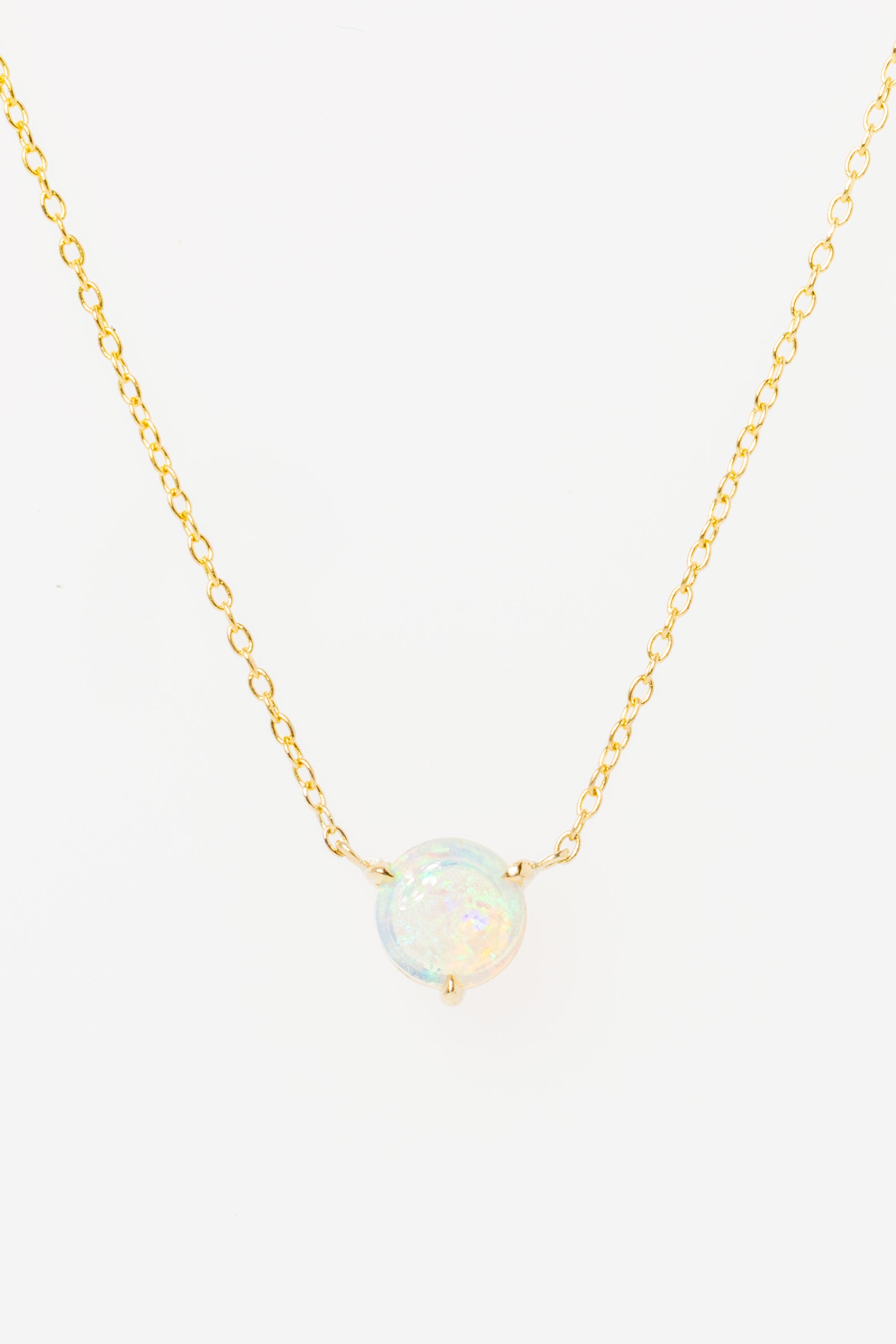 opal-yg.jpg