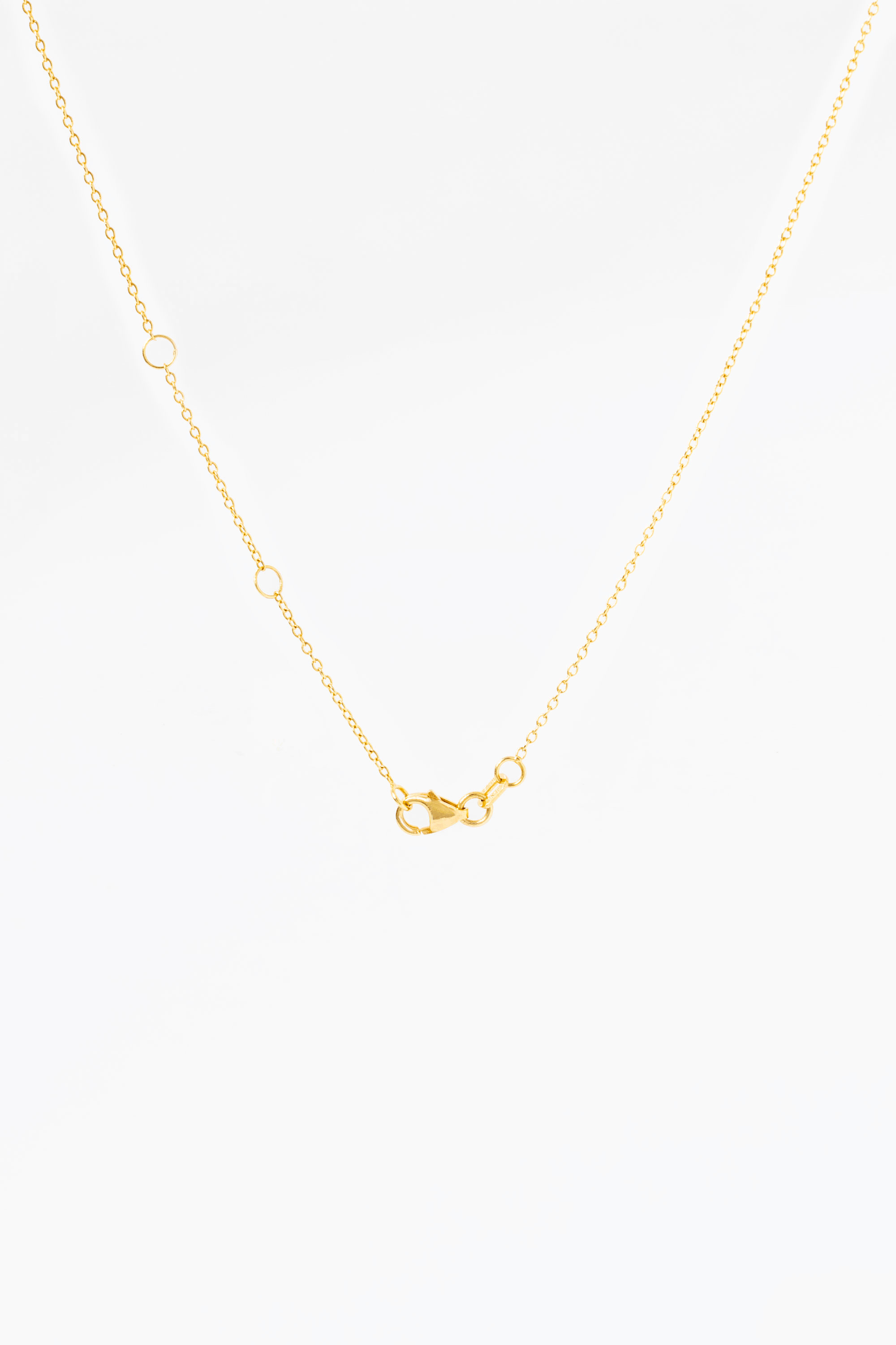Pavé Diamond Border Engravable Heart Pendant Necklaces Princess Bride Diamonds
