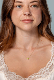 Peridot Necklace Necklaces Princess Bride Diamonds