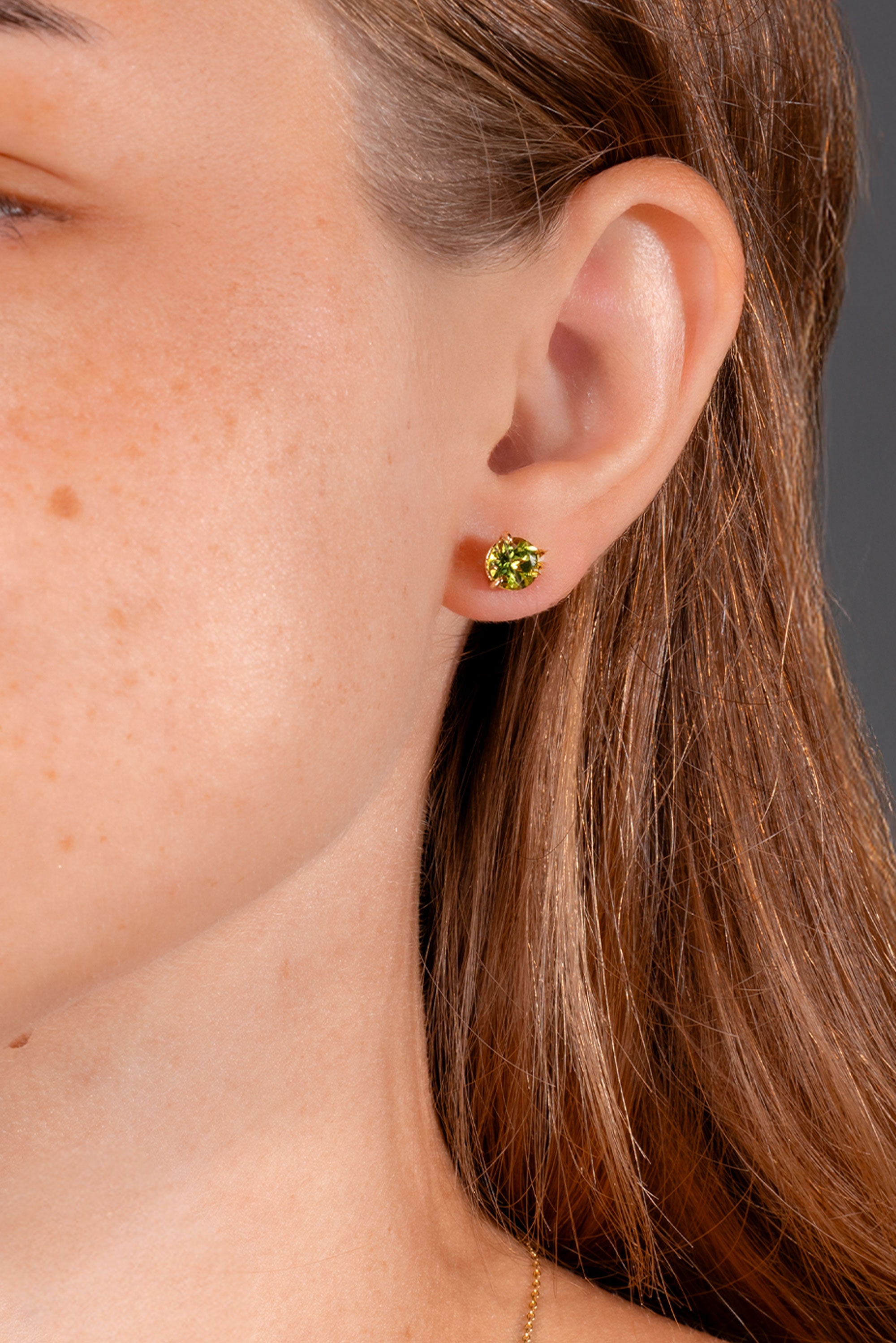 peridot-studs-close.jpg